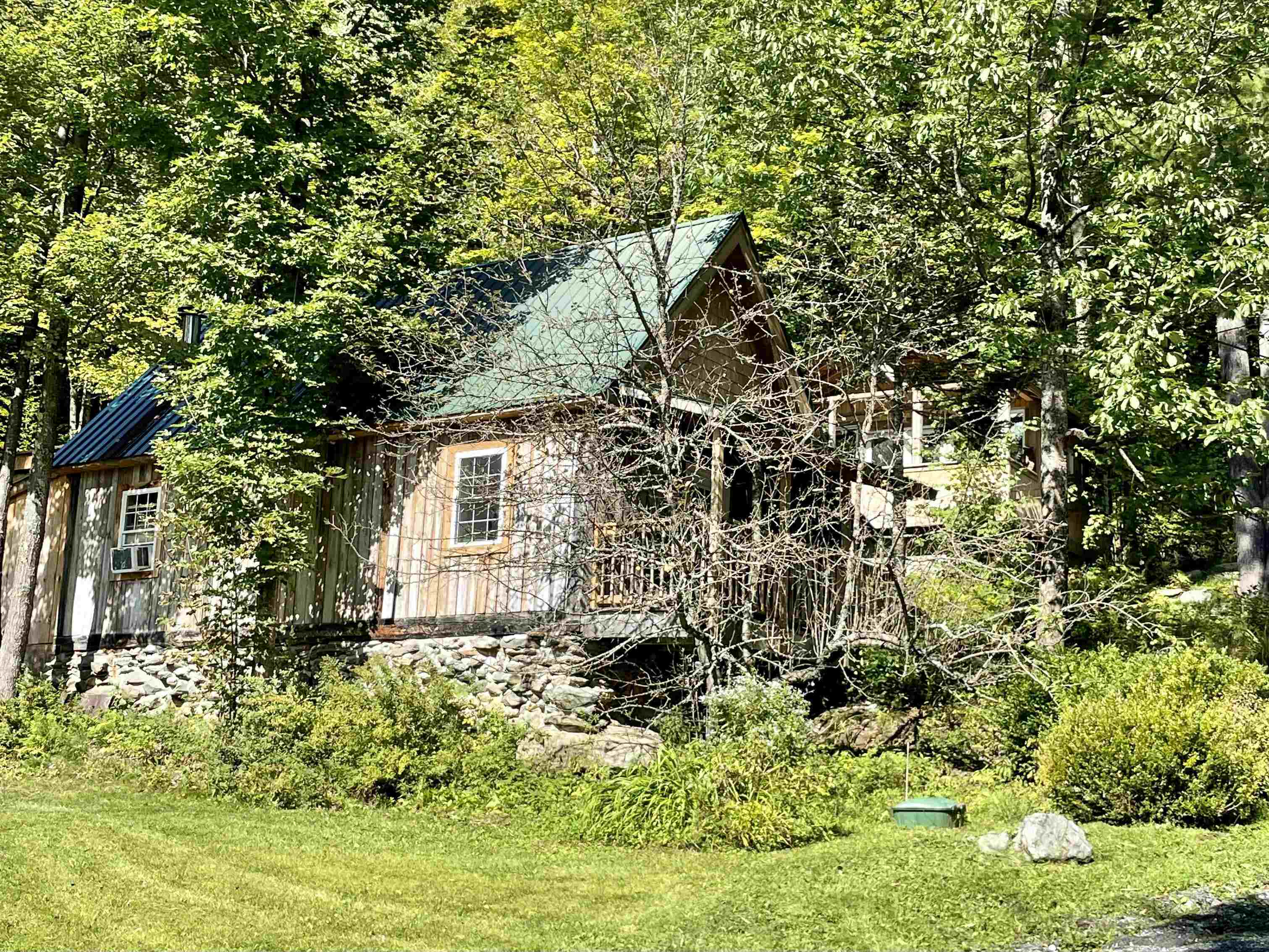 main property photo 36