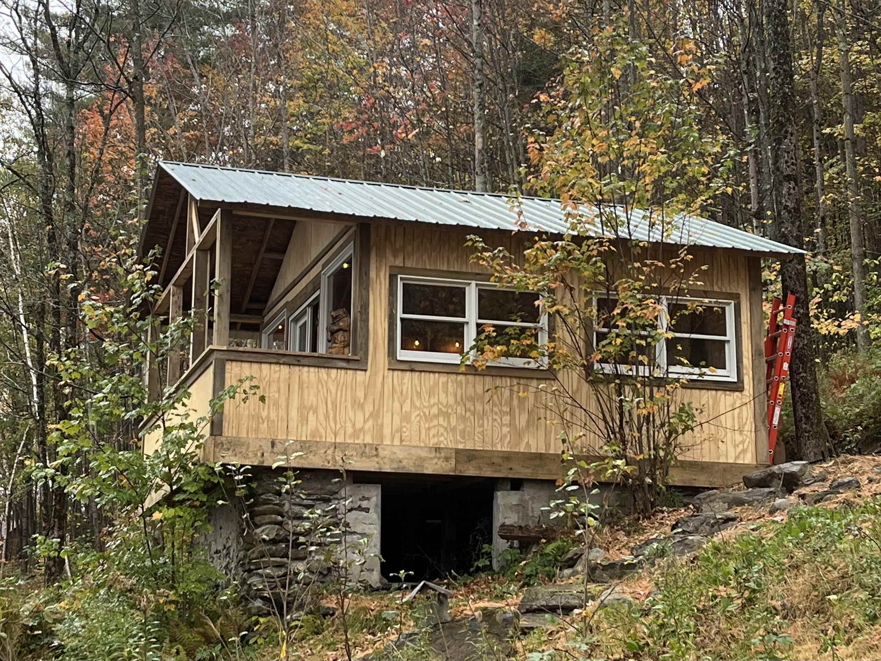 main property photo 45