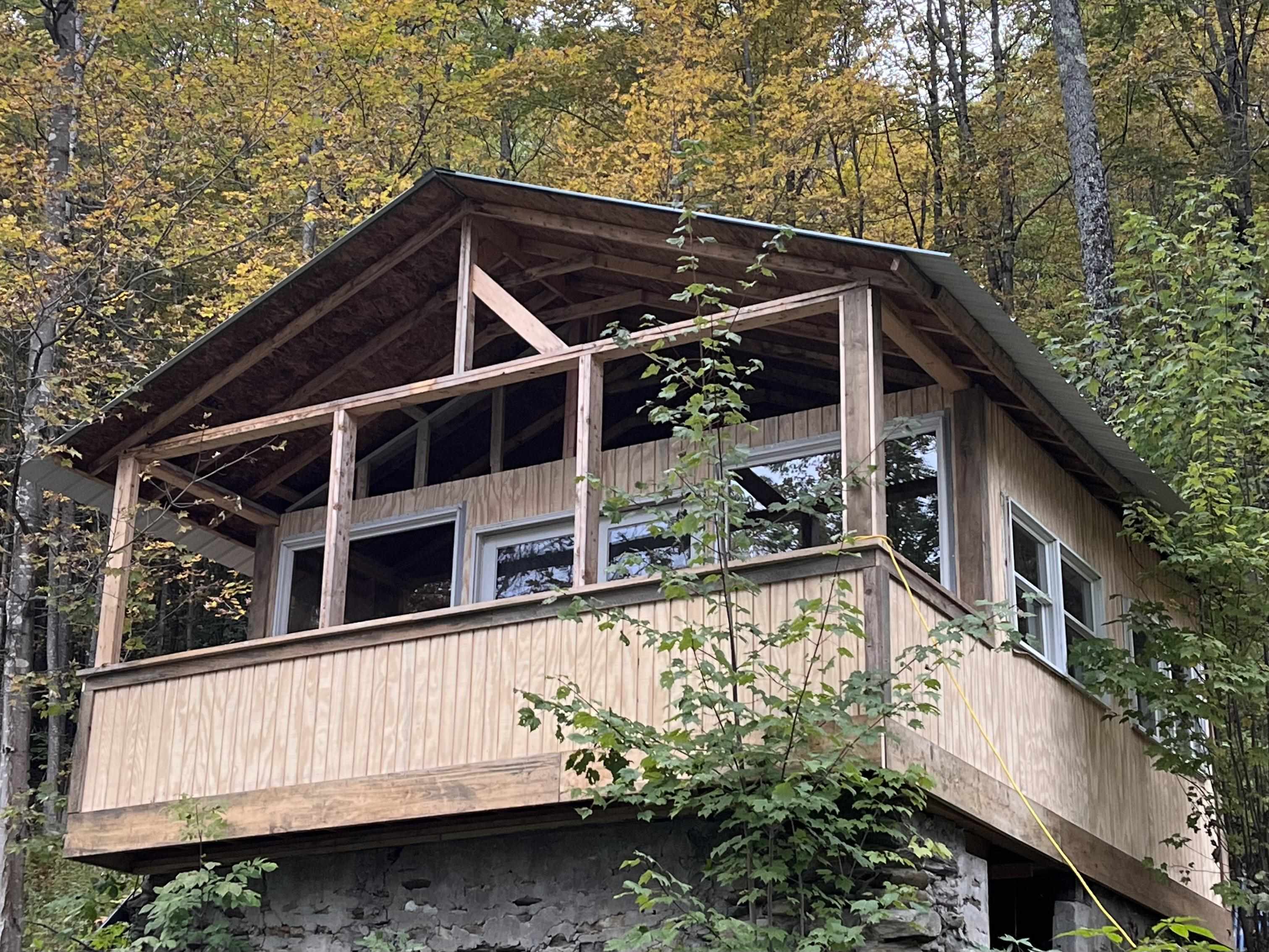 main property photo 46