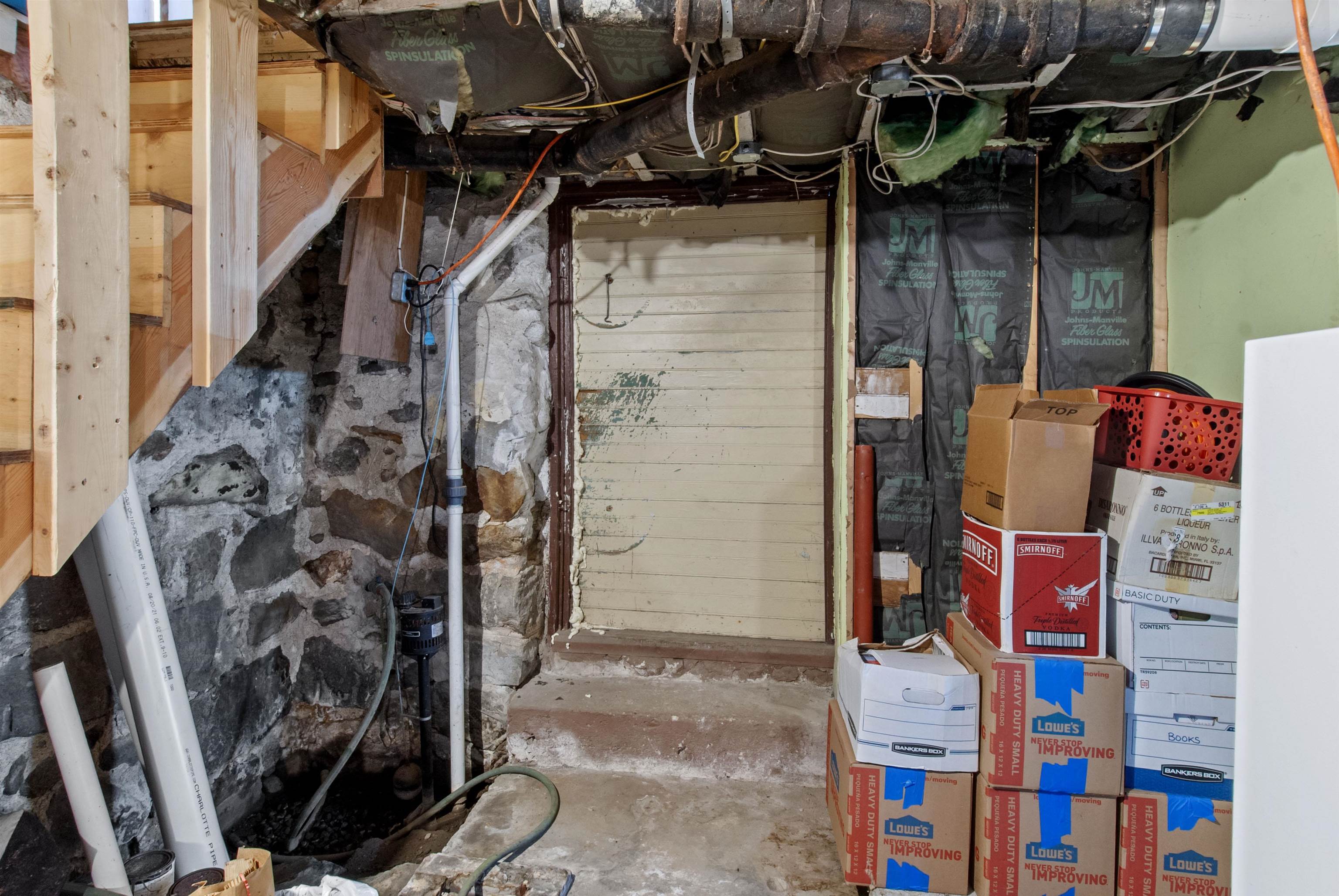main property photo 41