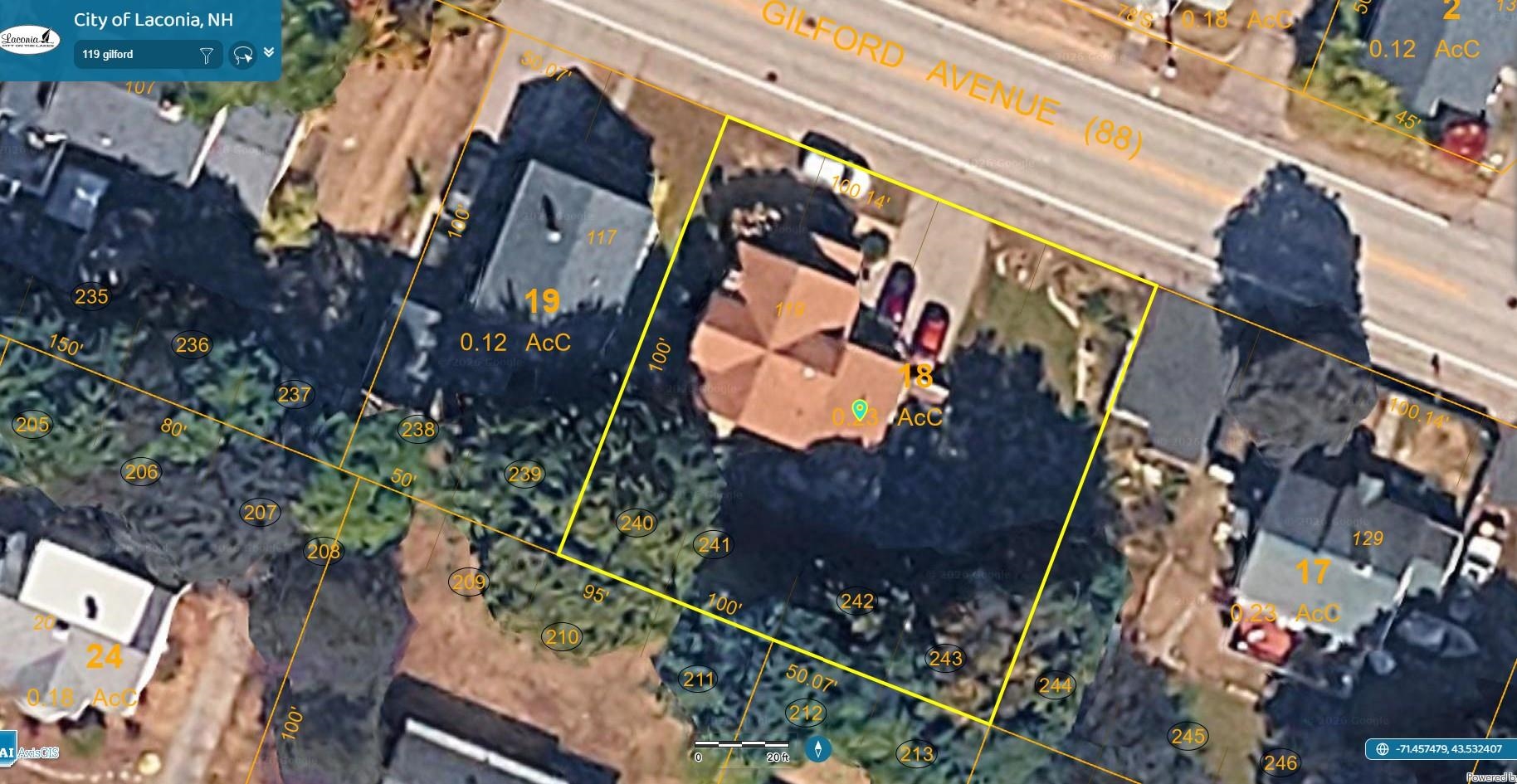 main property photo 43