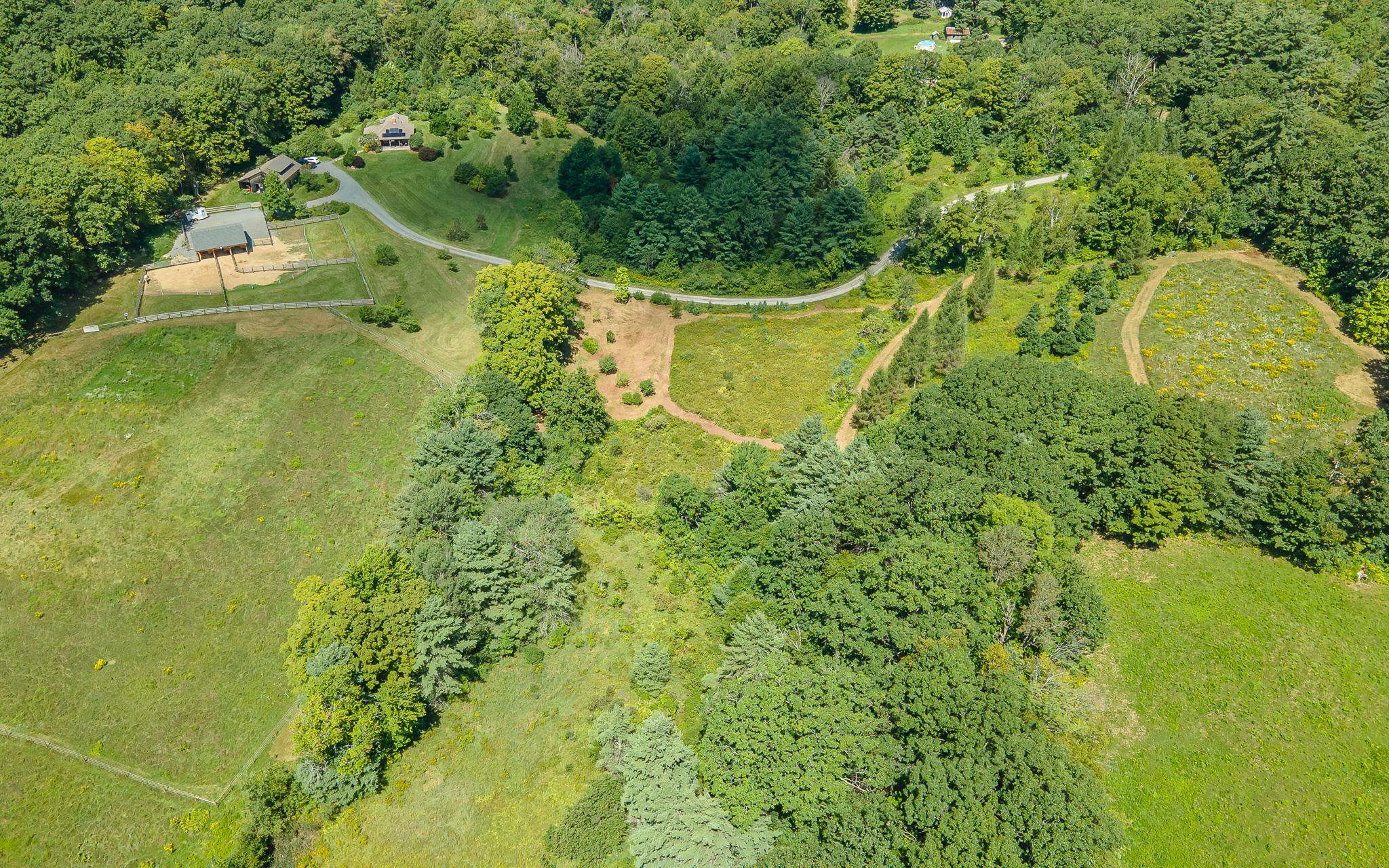 main property photo 47