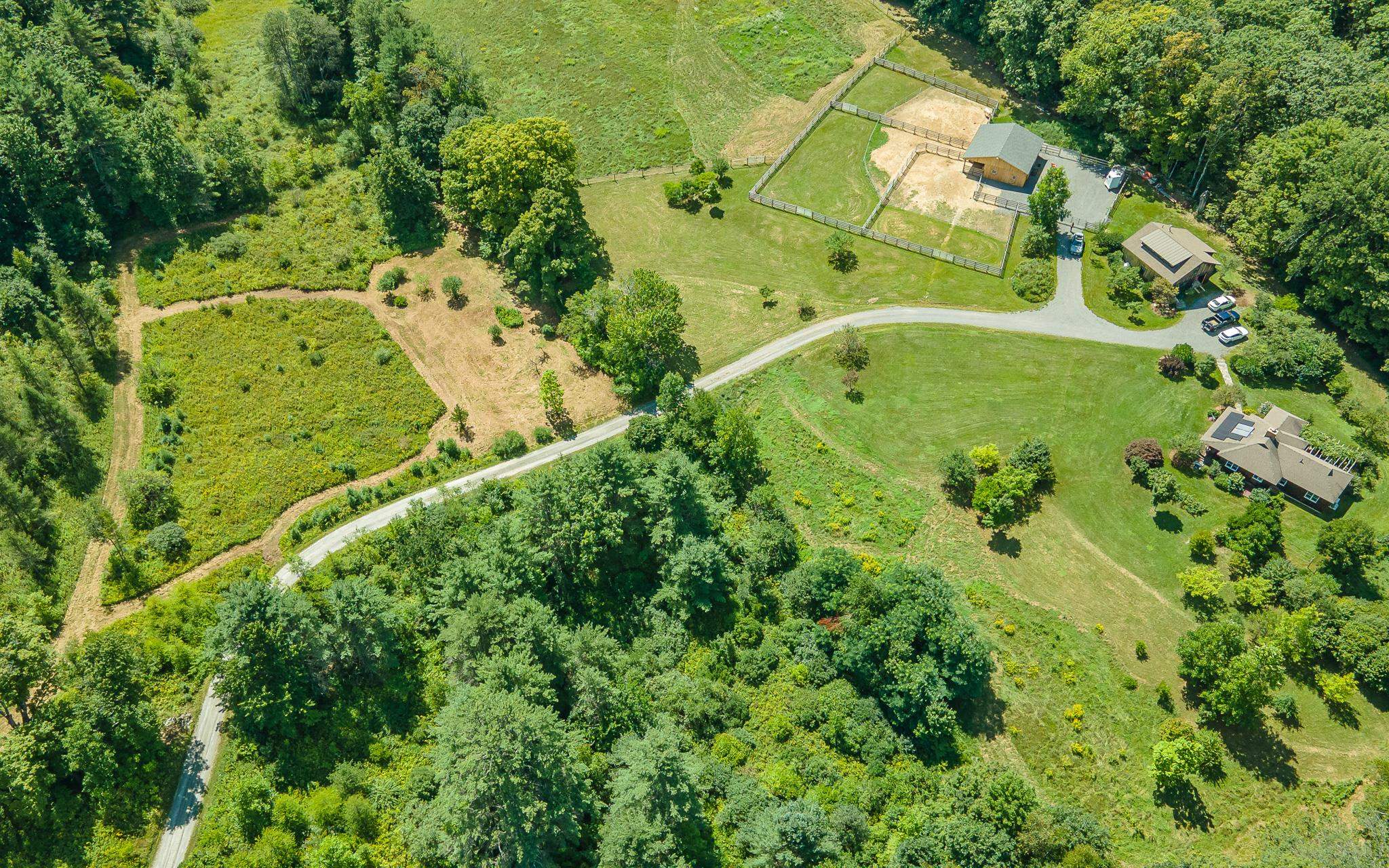 main property photo 49