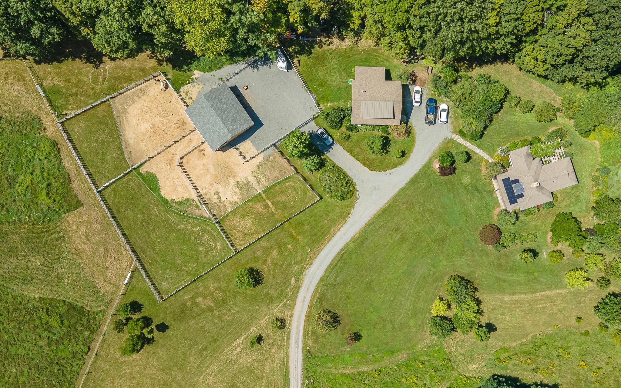 main property photo 51