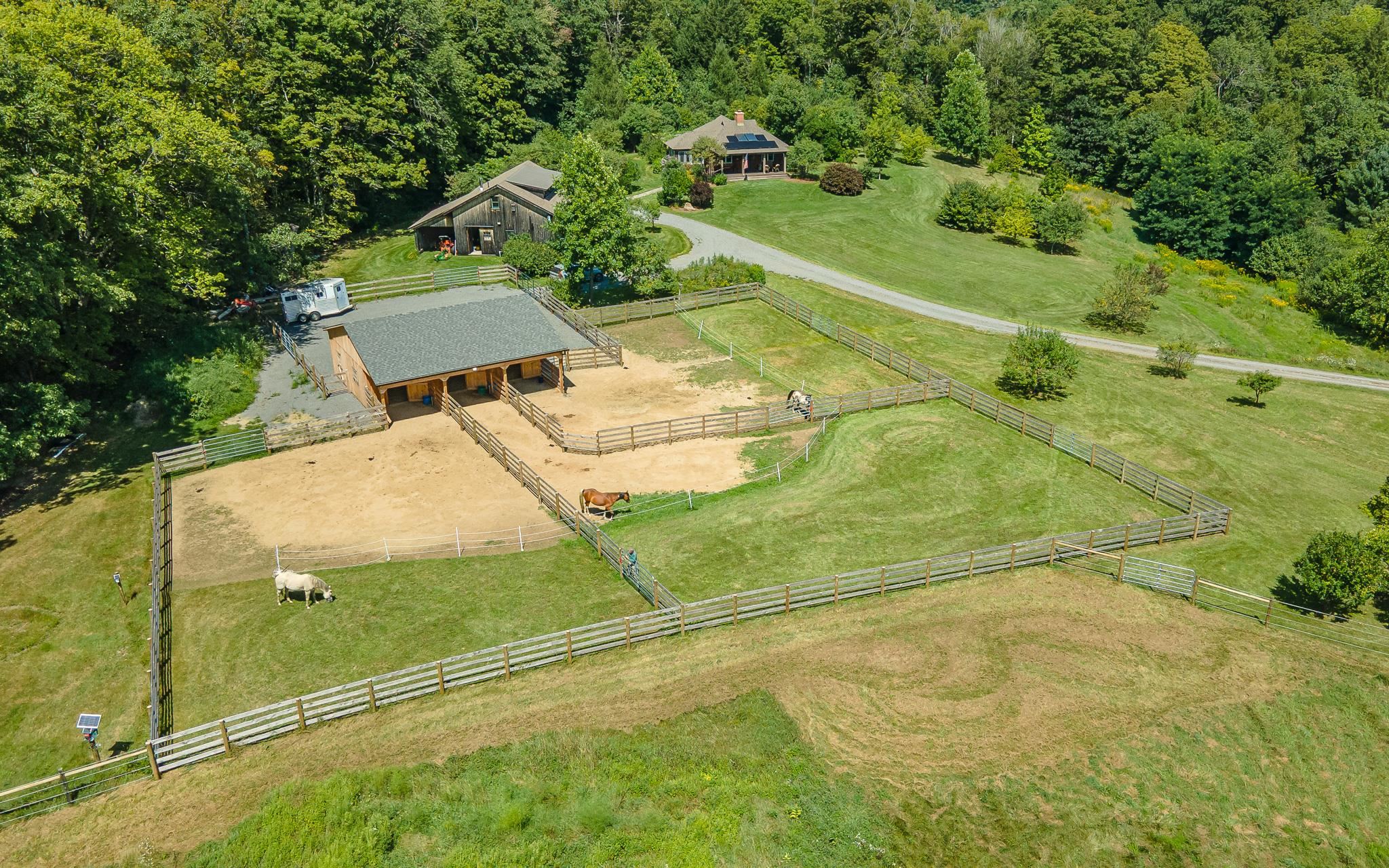 main property photo 52