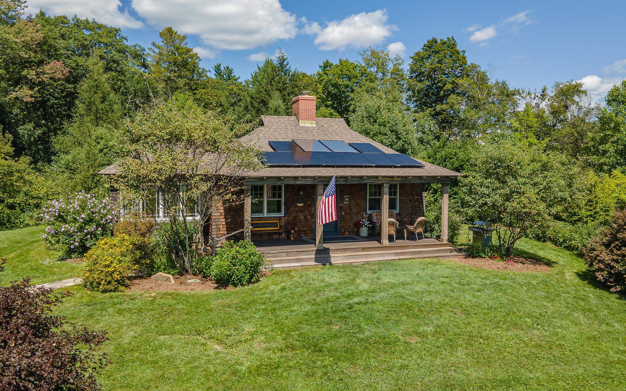 main property photo 59