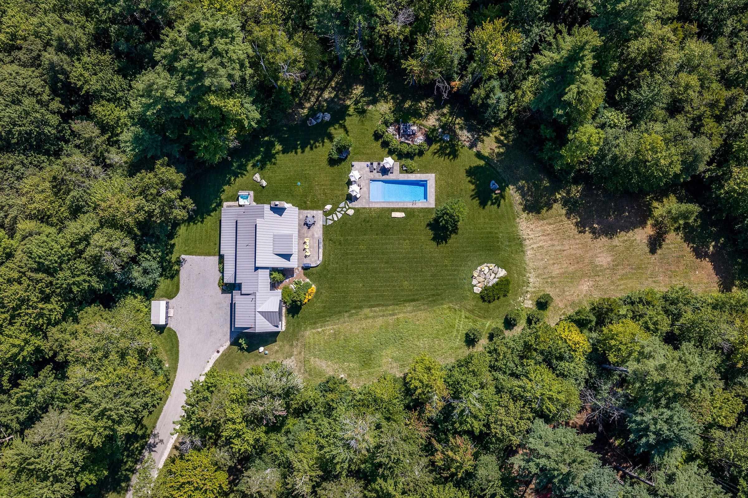 main property photo 57