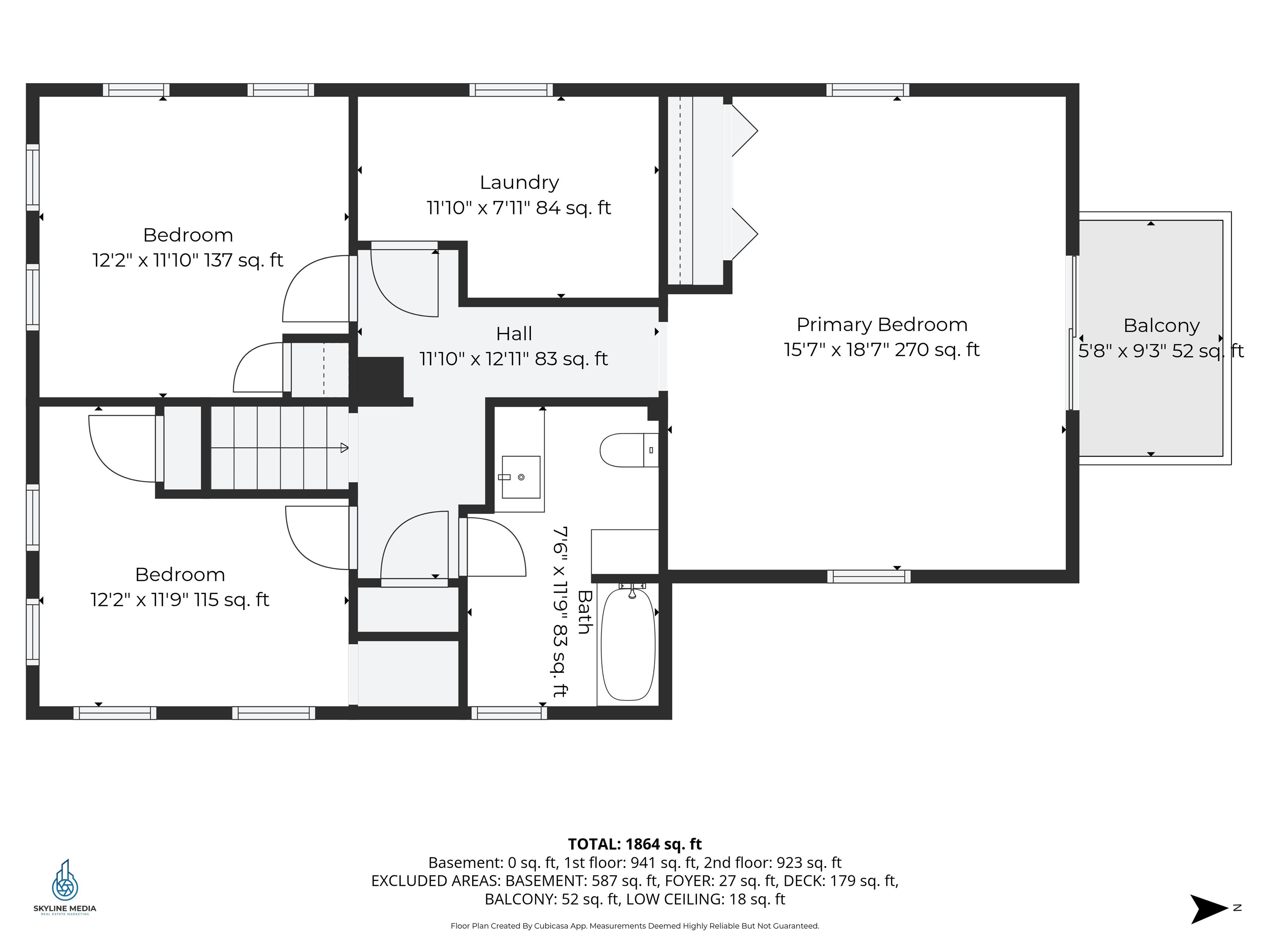 main property photo 44