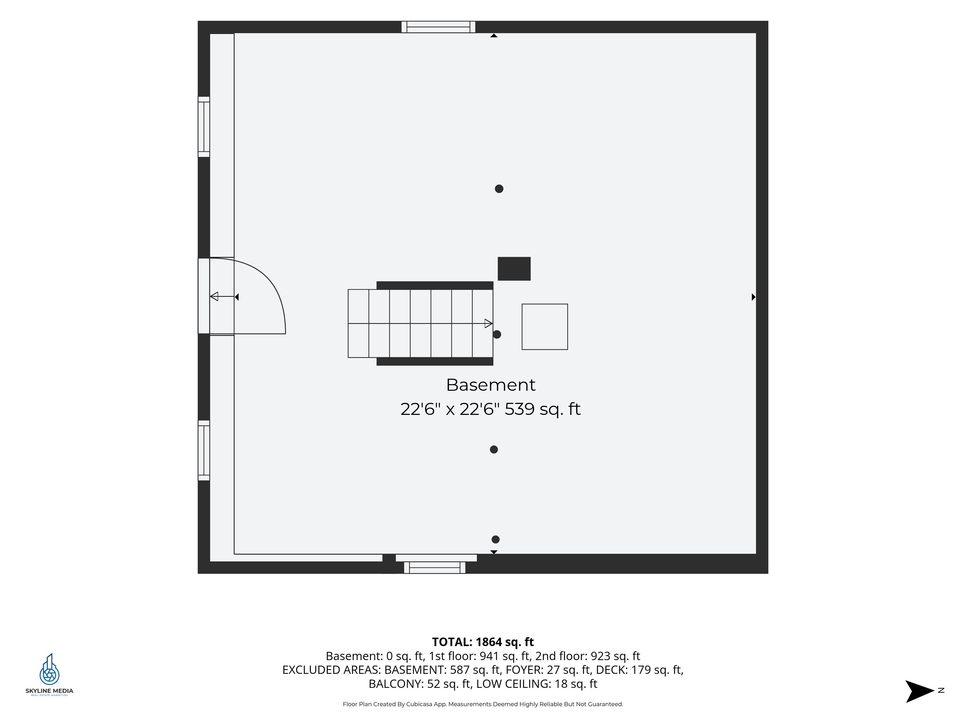 main property photo 45