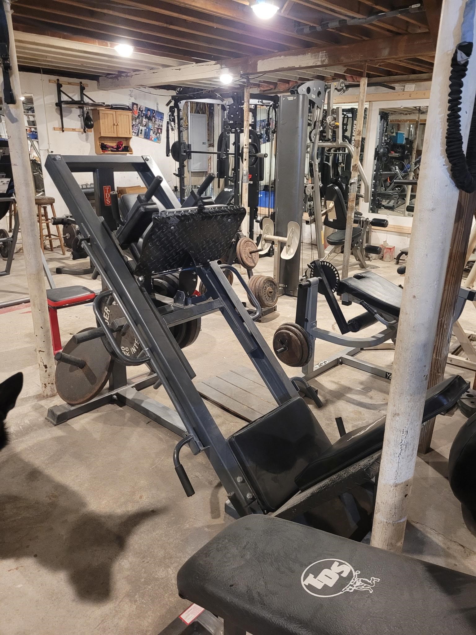 main property photo 21