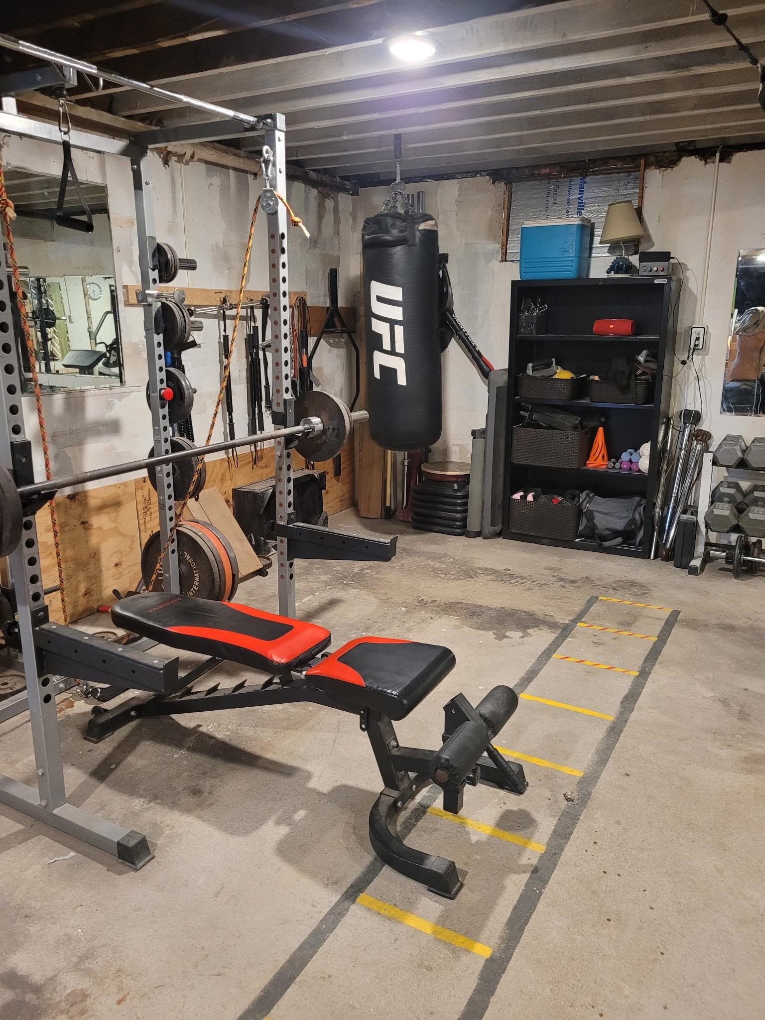 main property photo 22