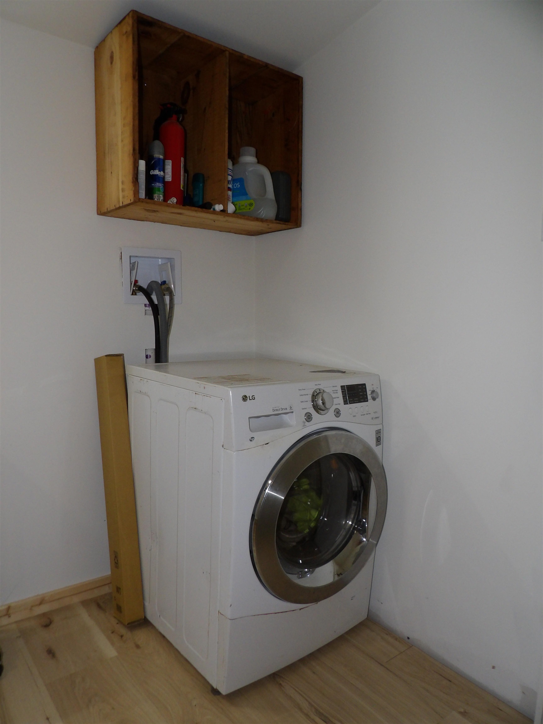 main property photo 35