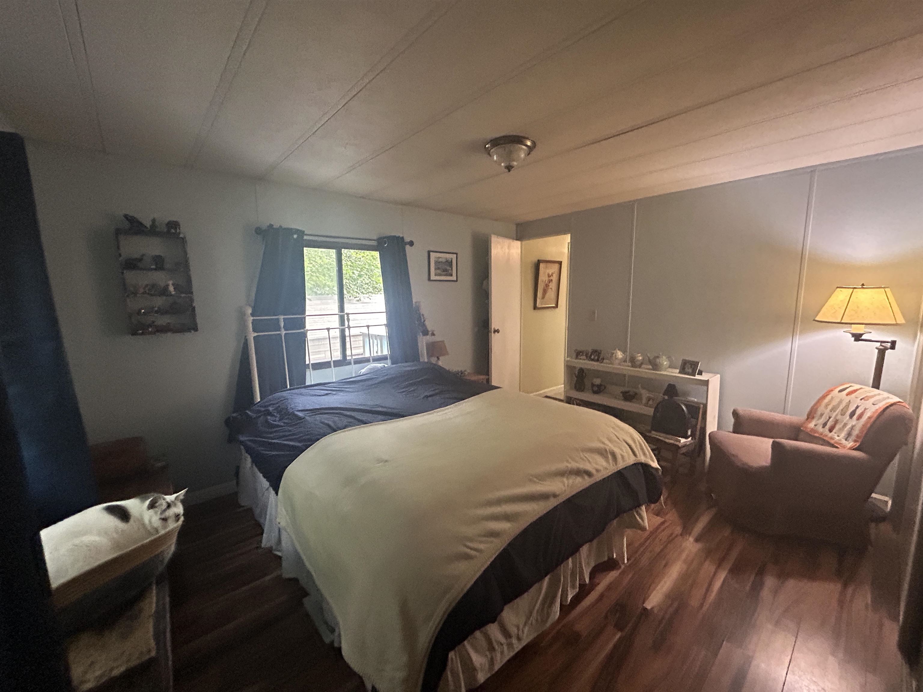 main property photo 21
