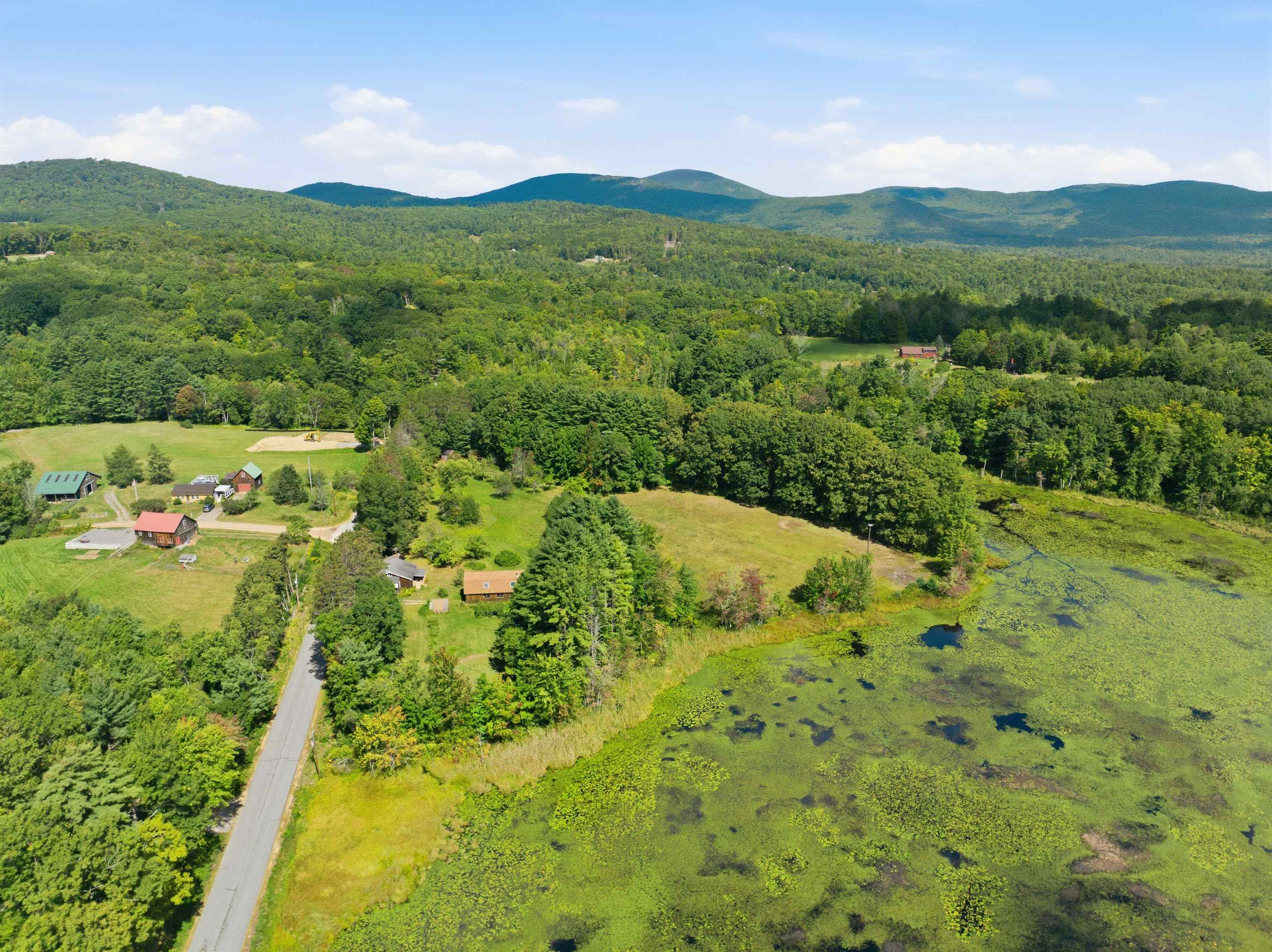 main property photo 46