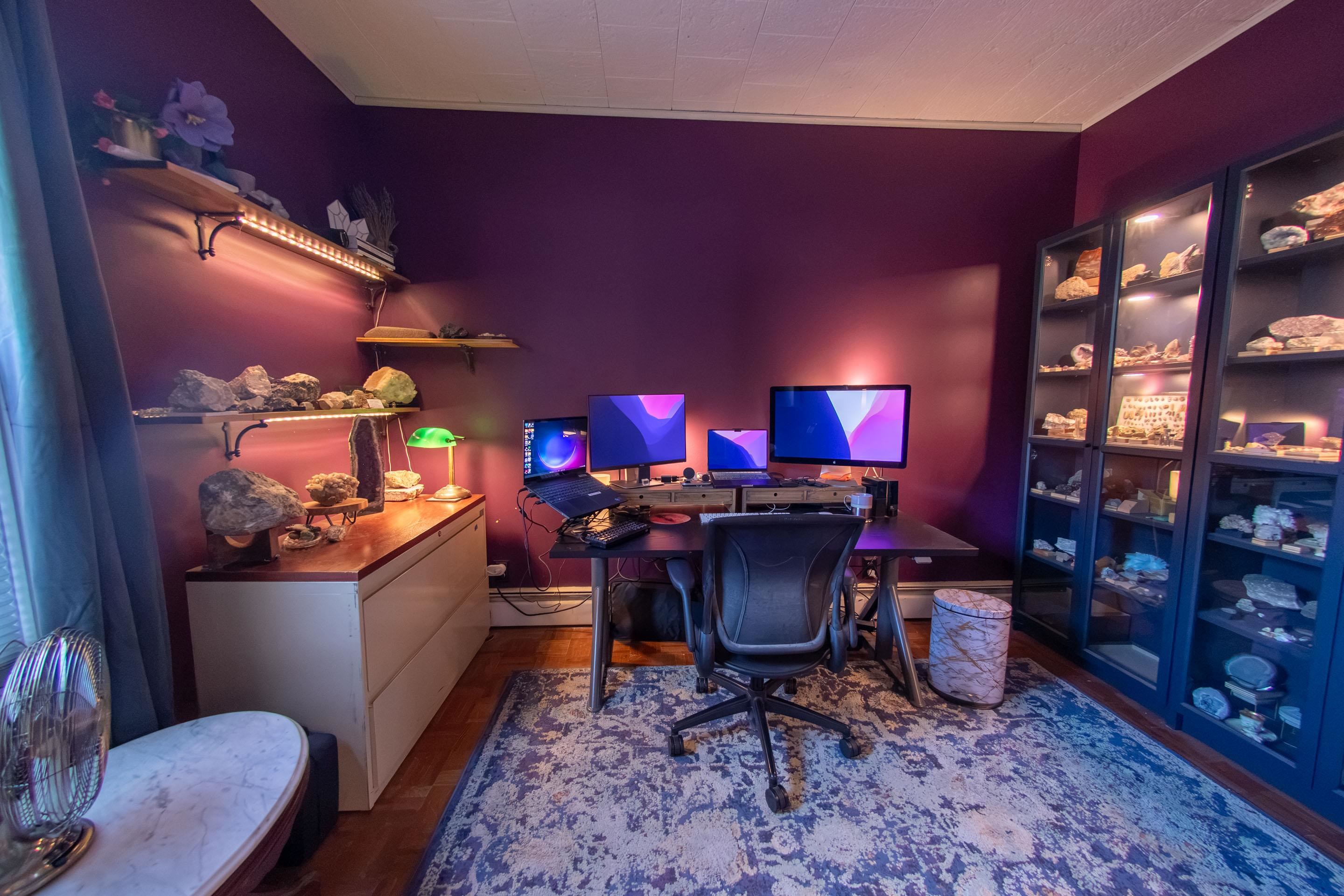 main property photo 20