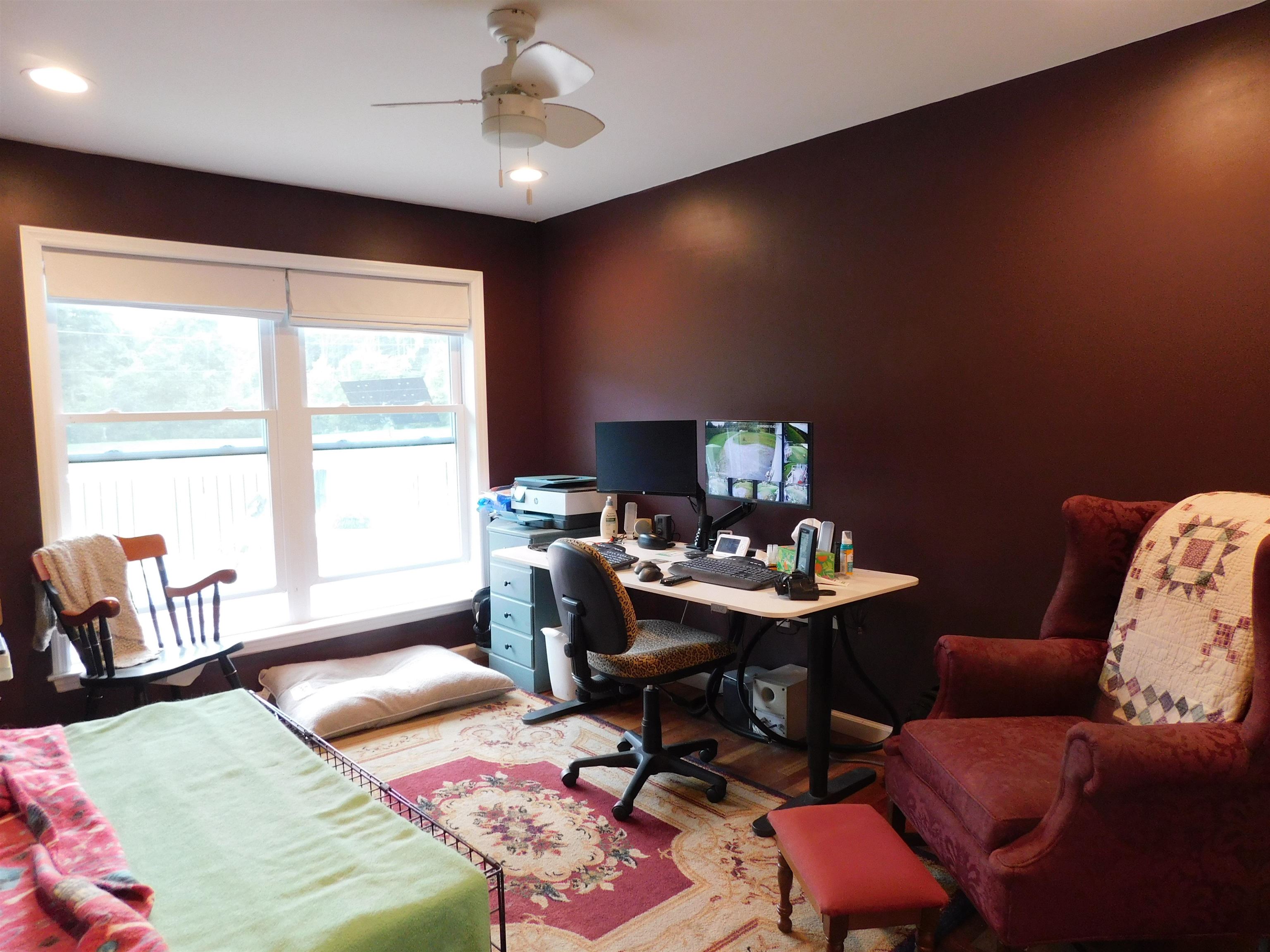 main property photo 48