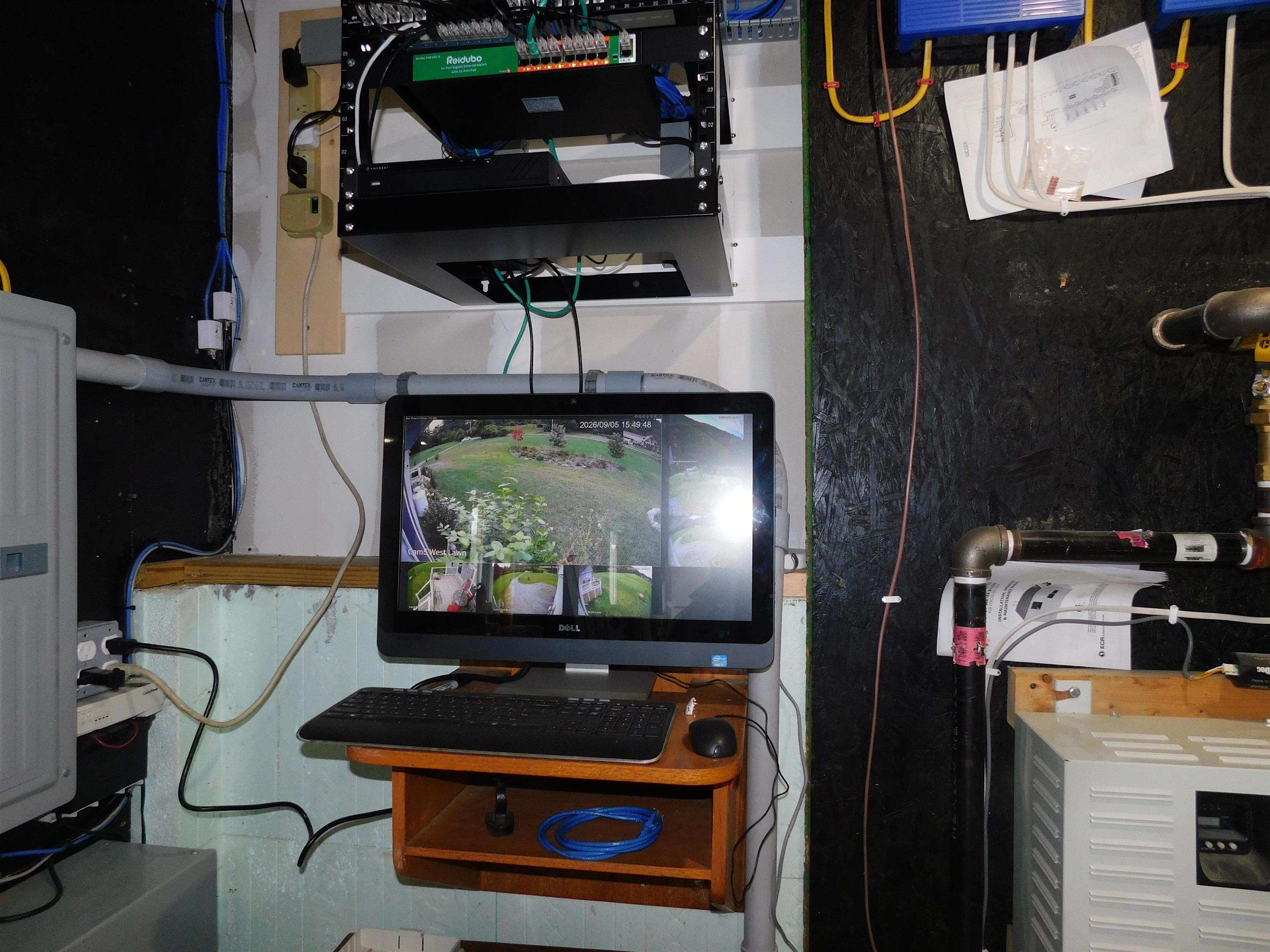 main property photo 54