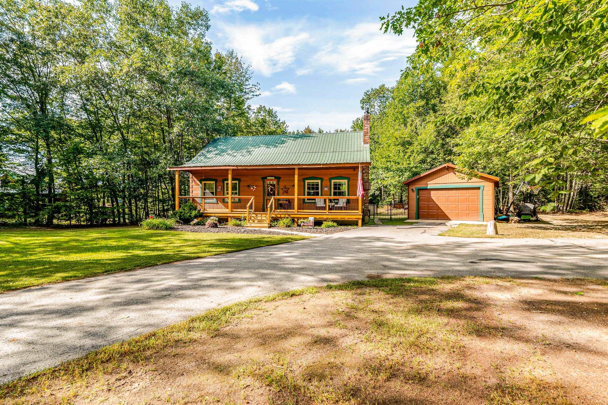 main property photo 11