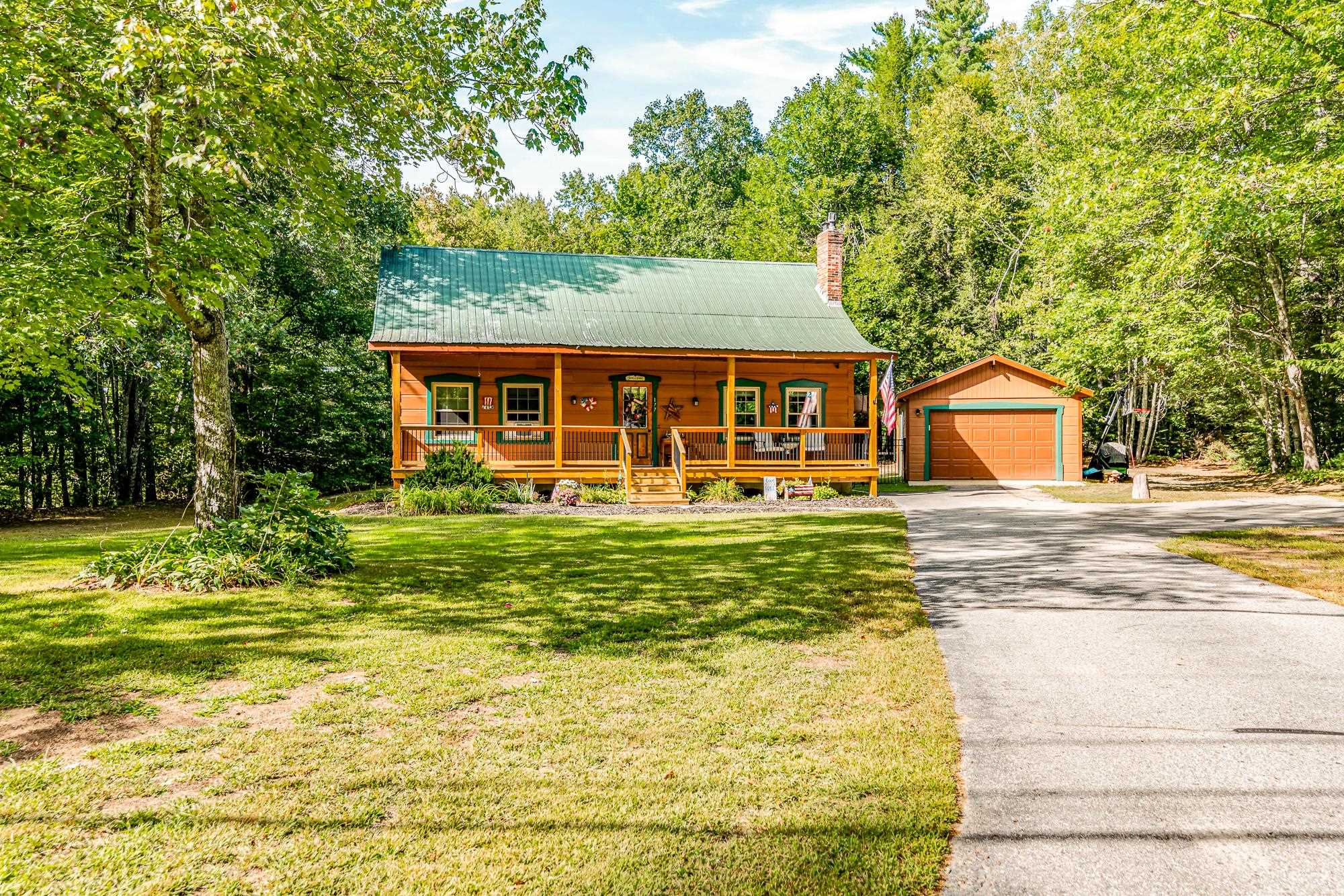 main property photo 2