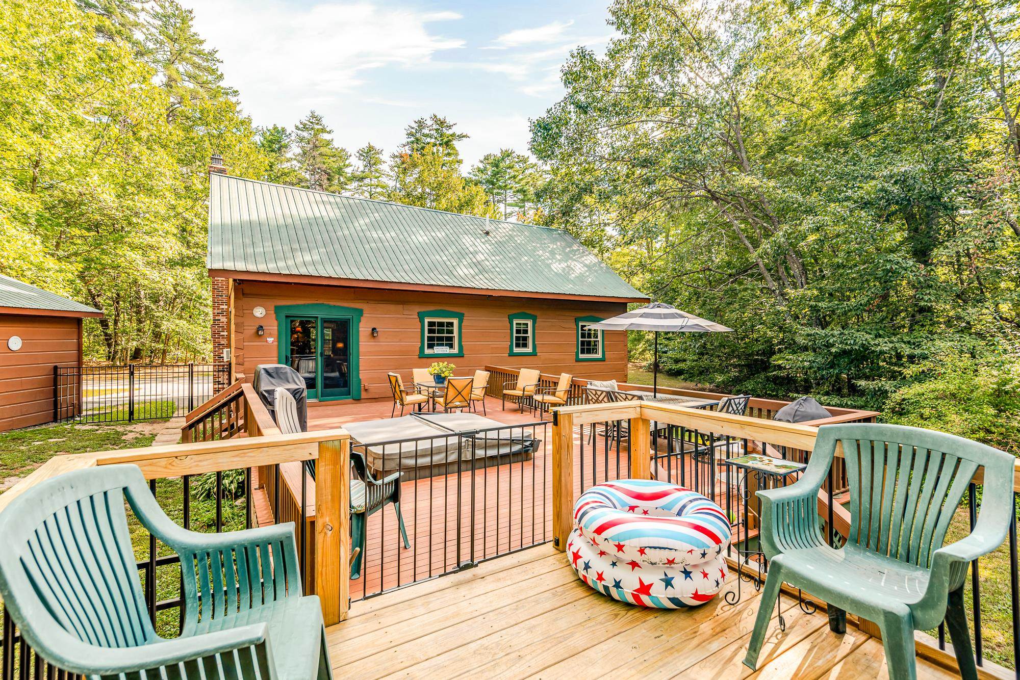 main property photo 20