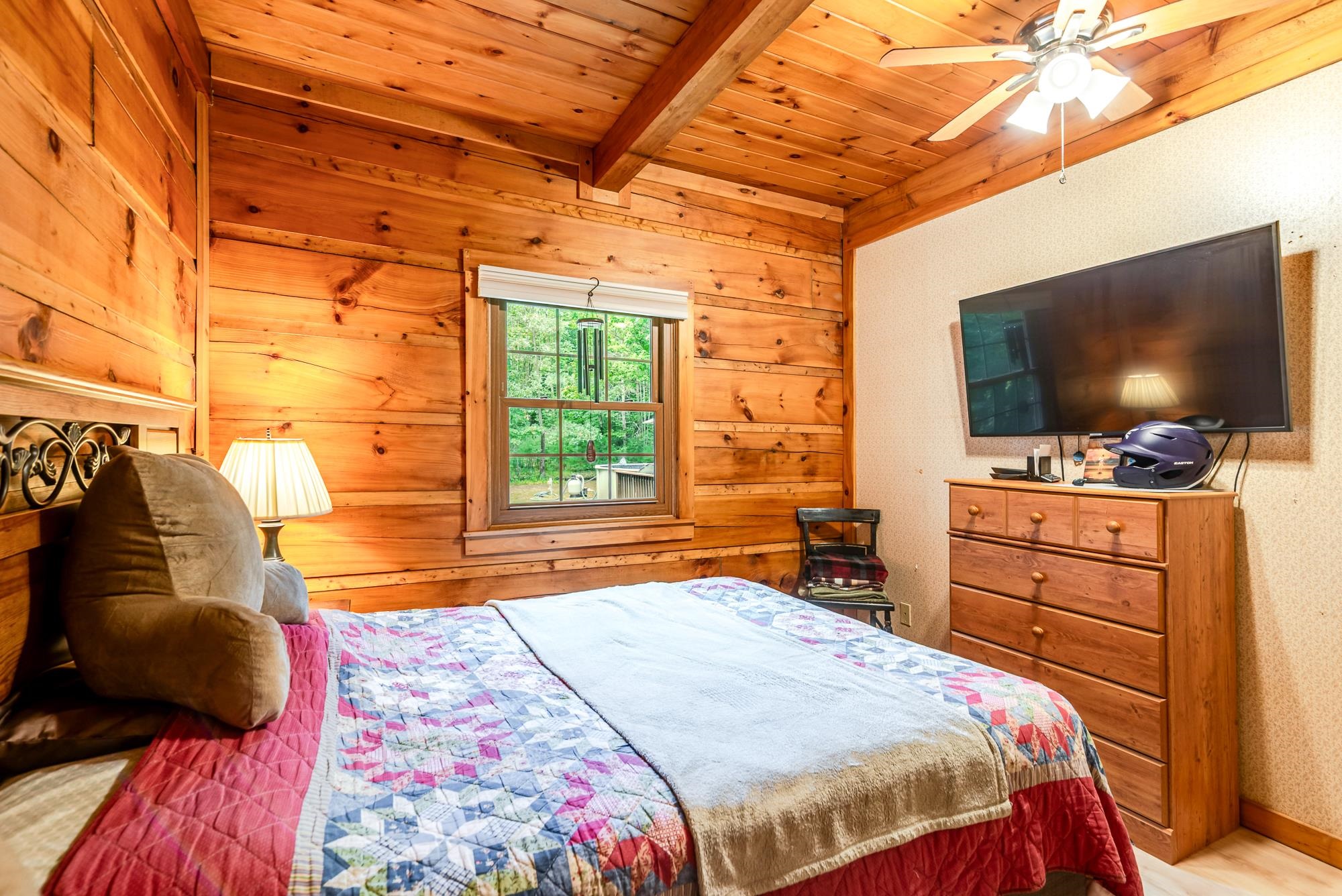 main property photo 43