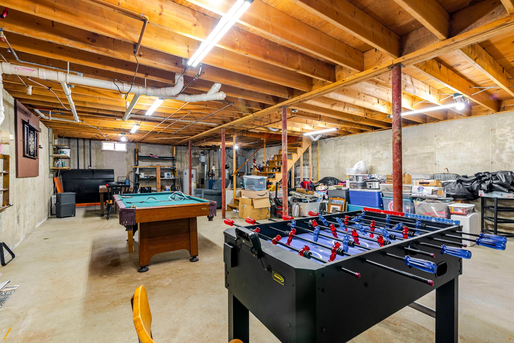 main property photo 50