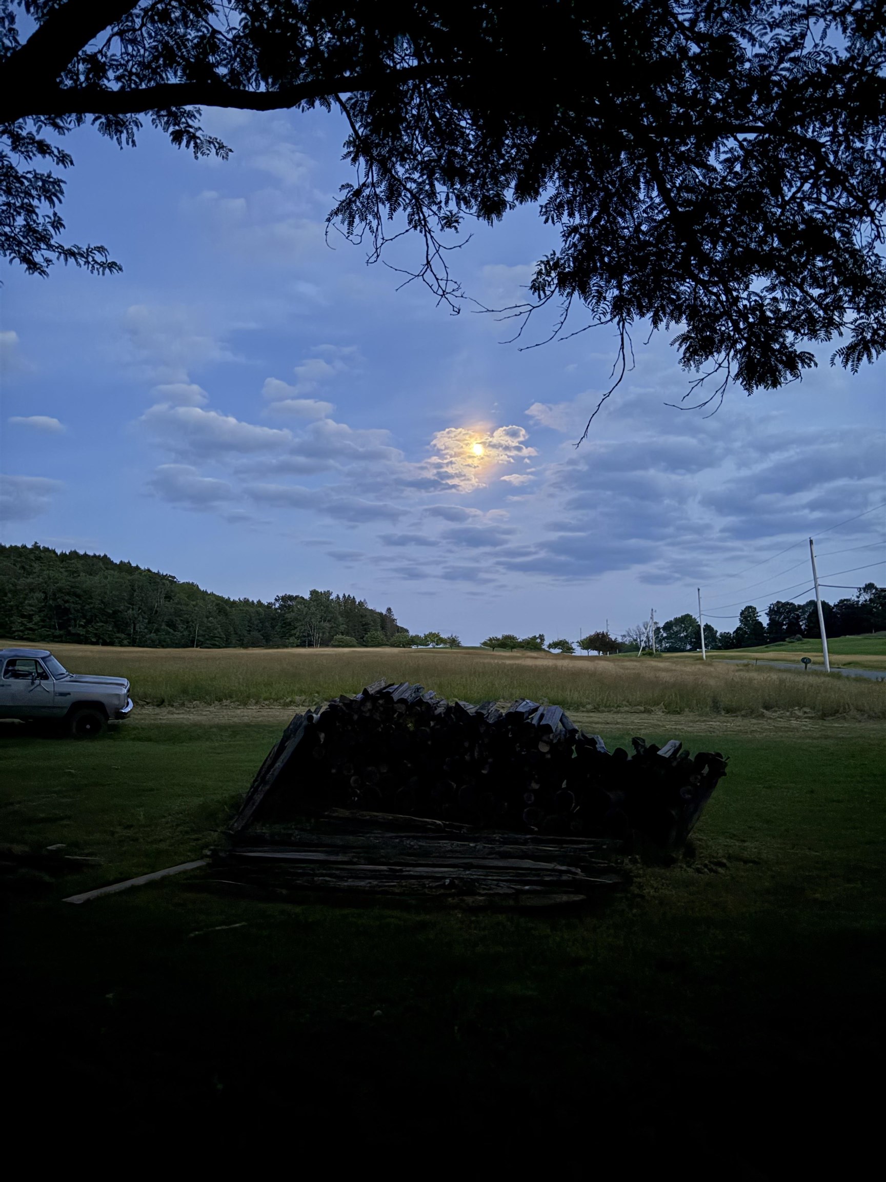 main property photo 39