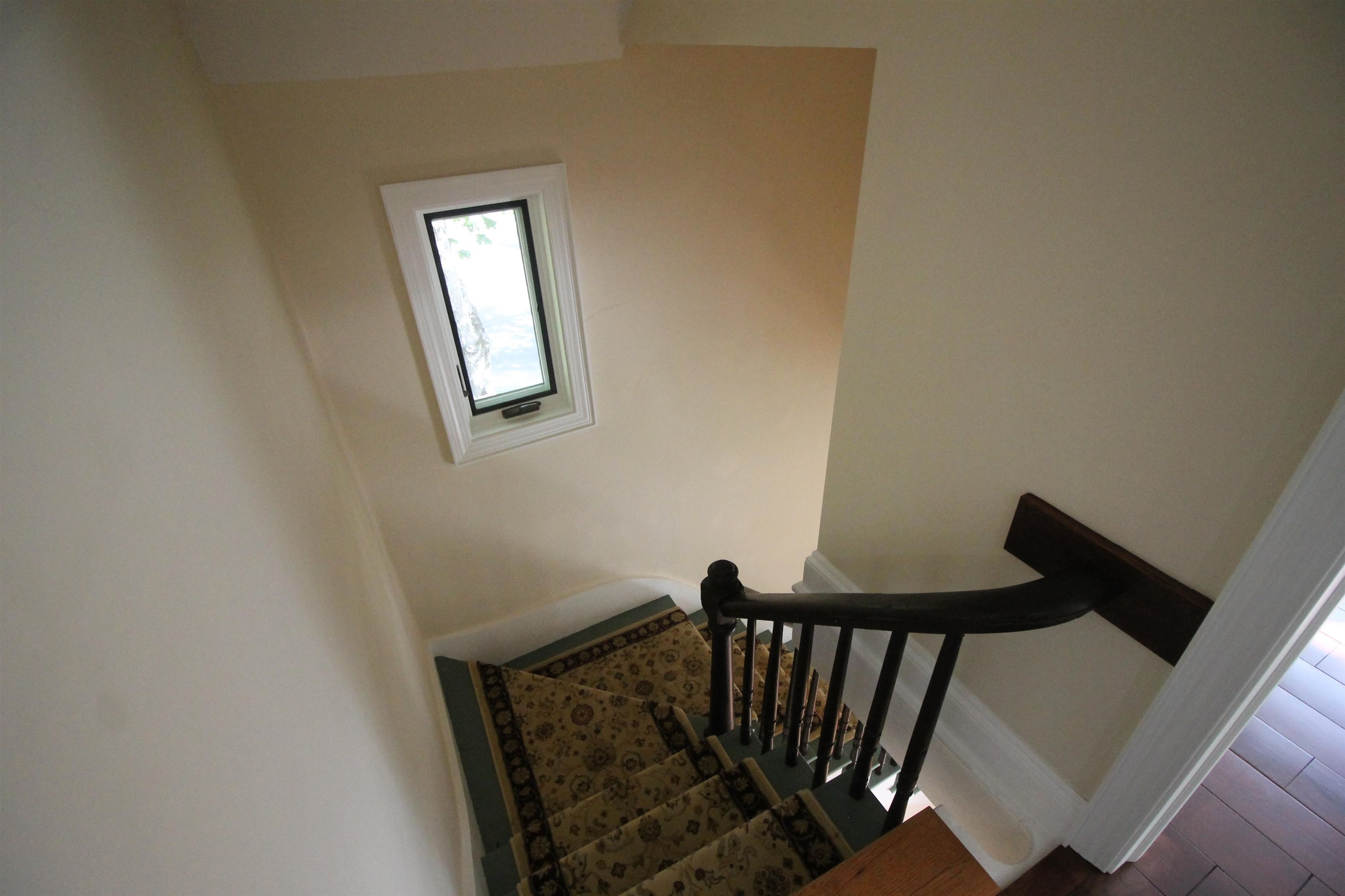 main property photo 51