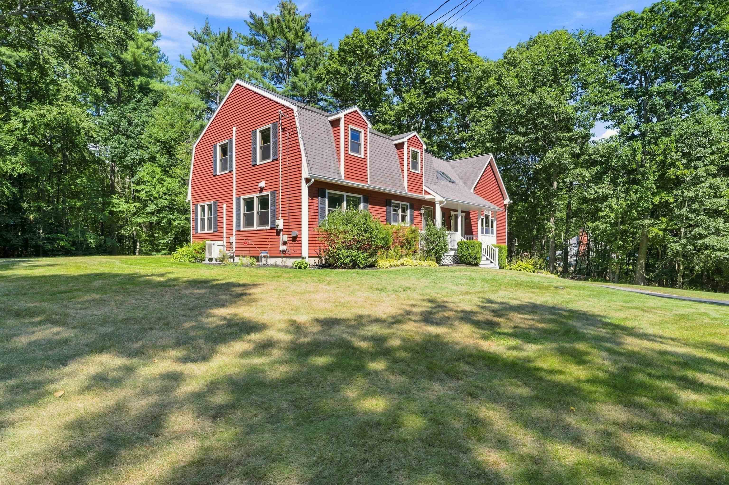 main property photo 43