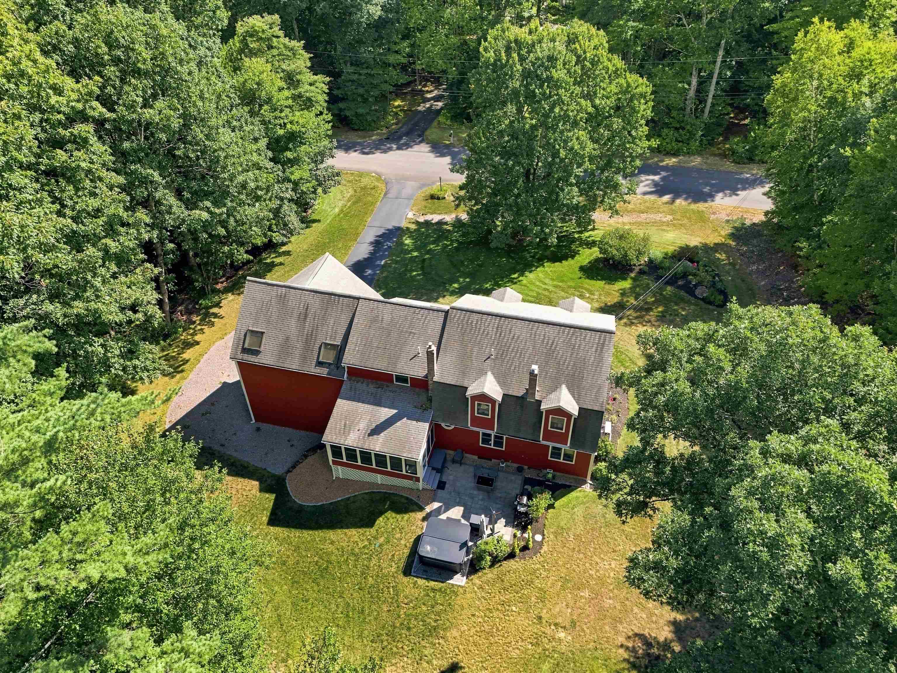main property photo 44