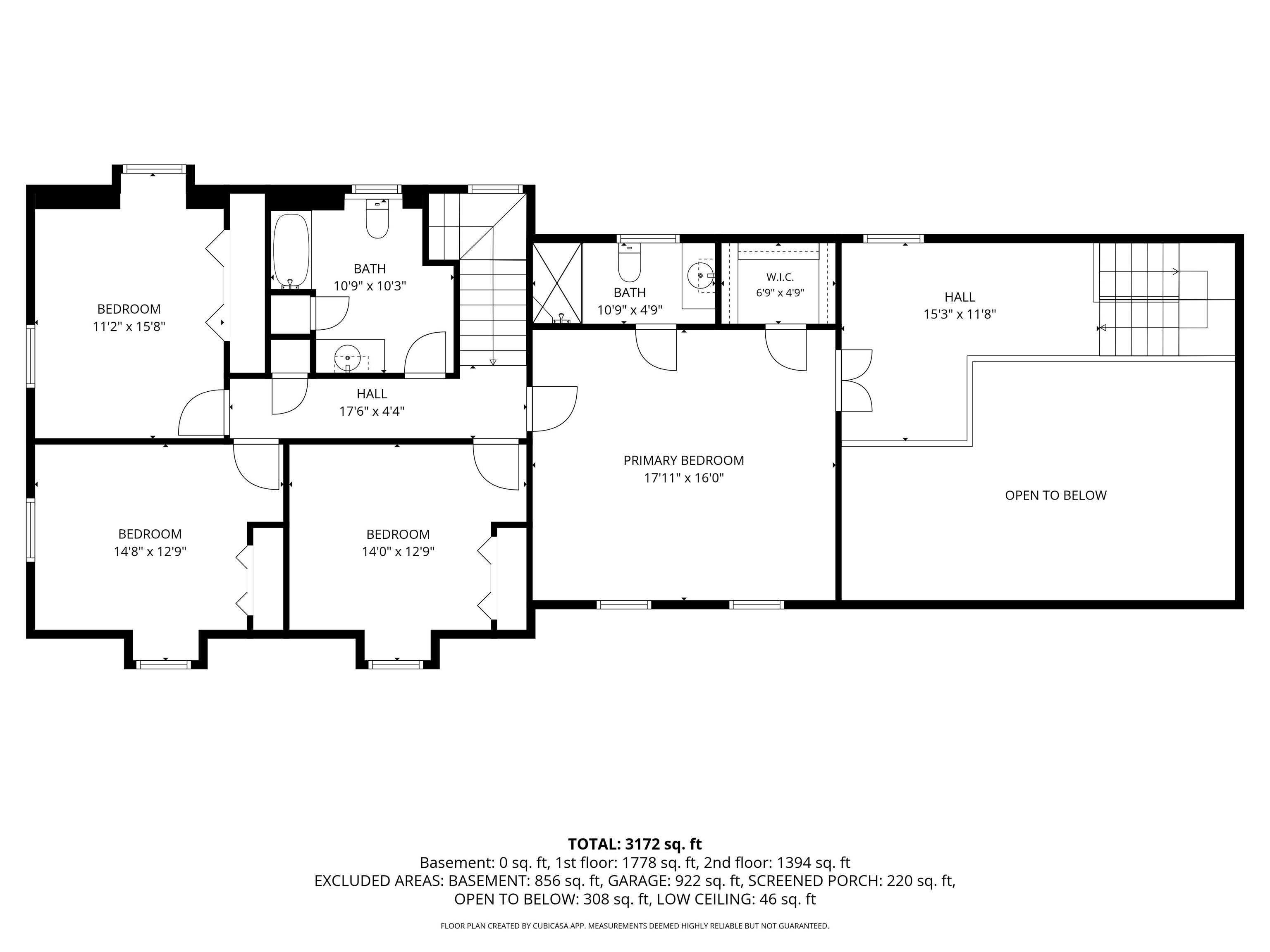 main property photo 48