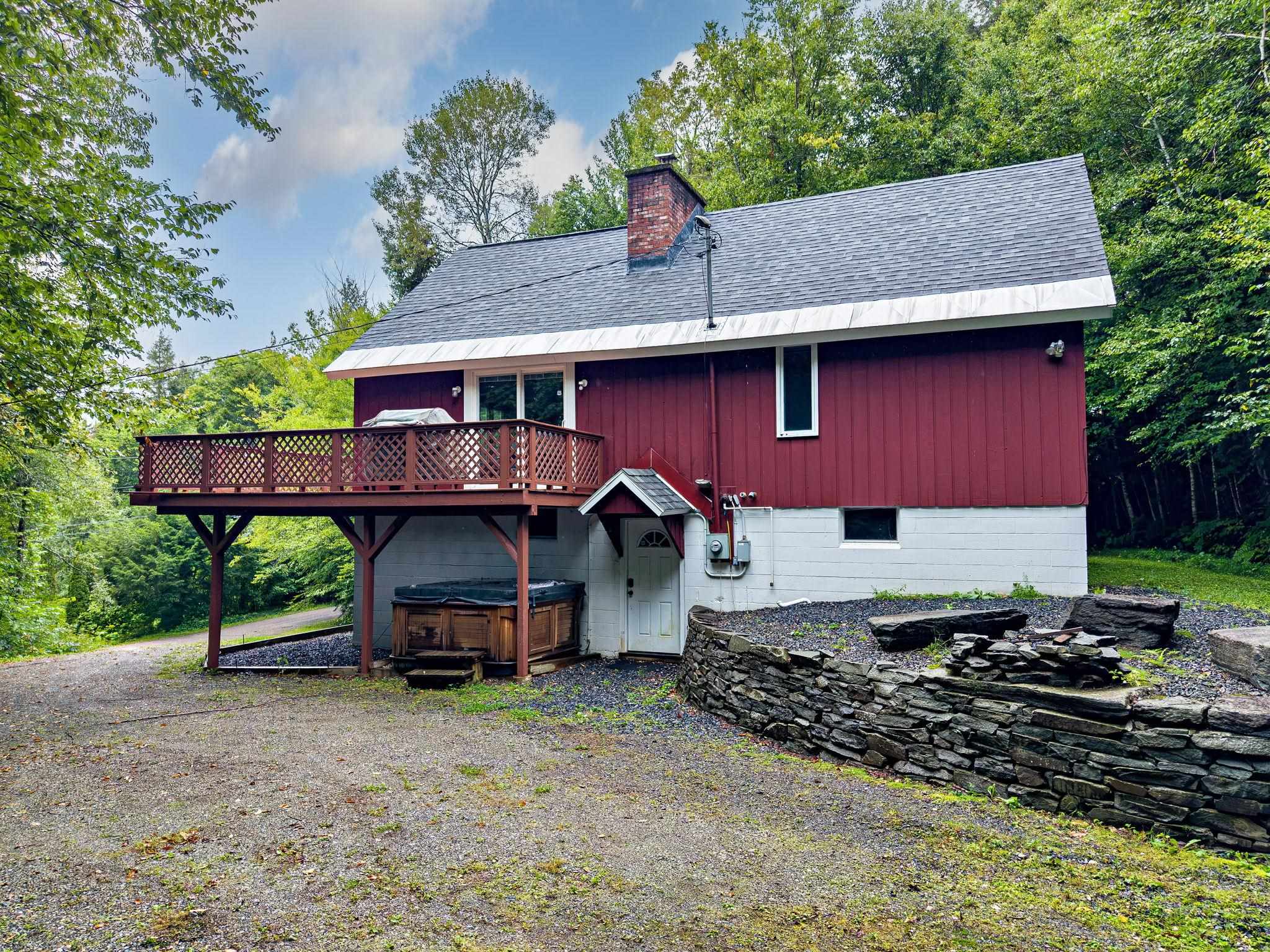 main property photo 47