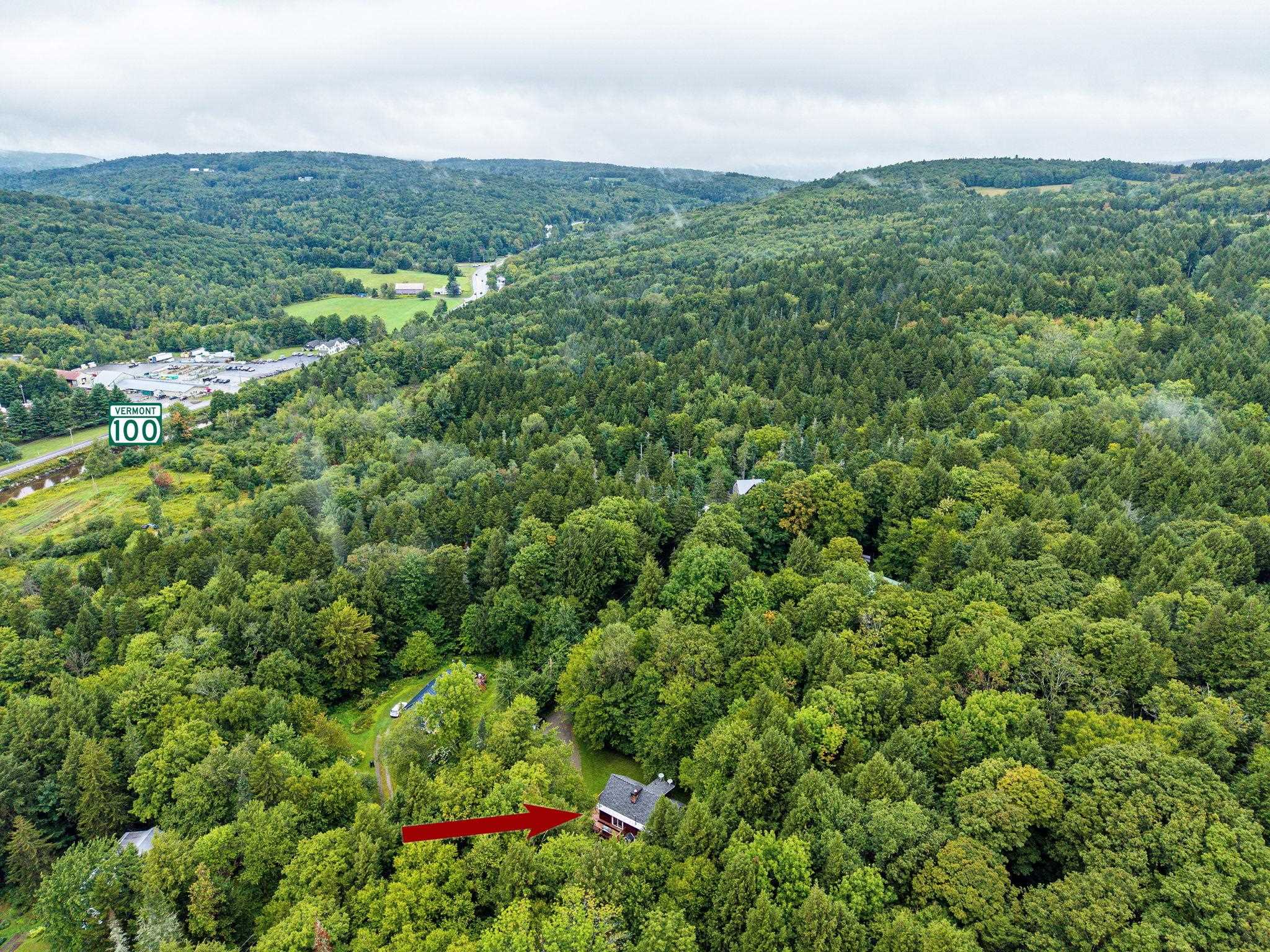 main property photo 49