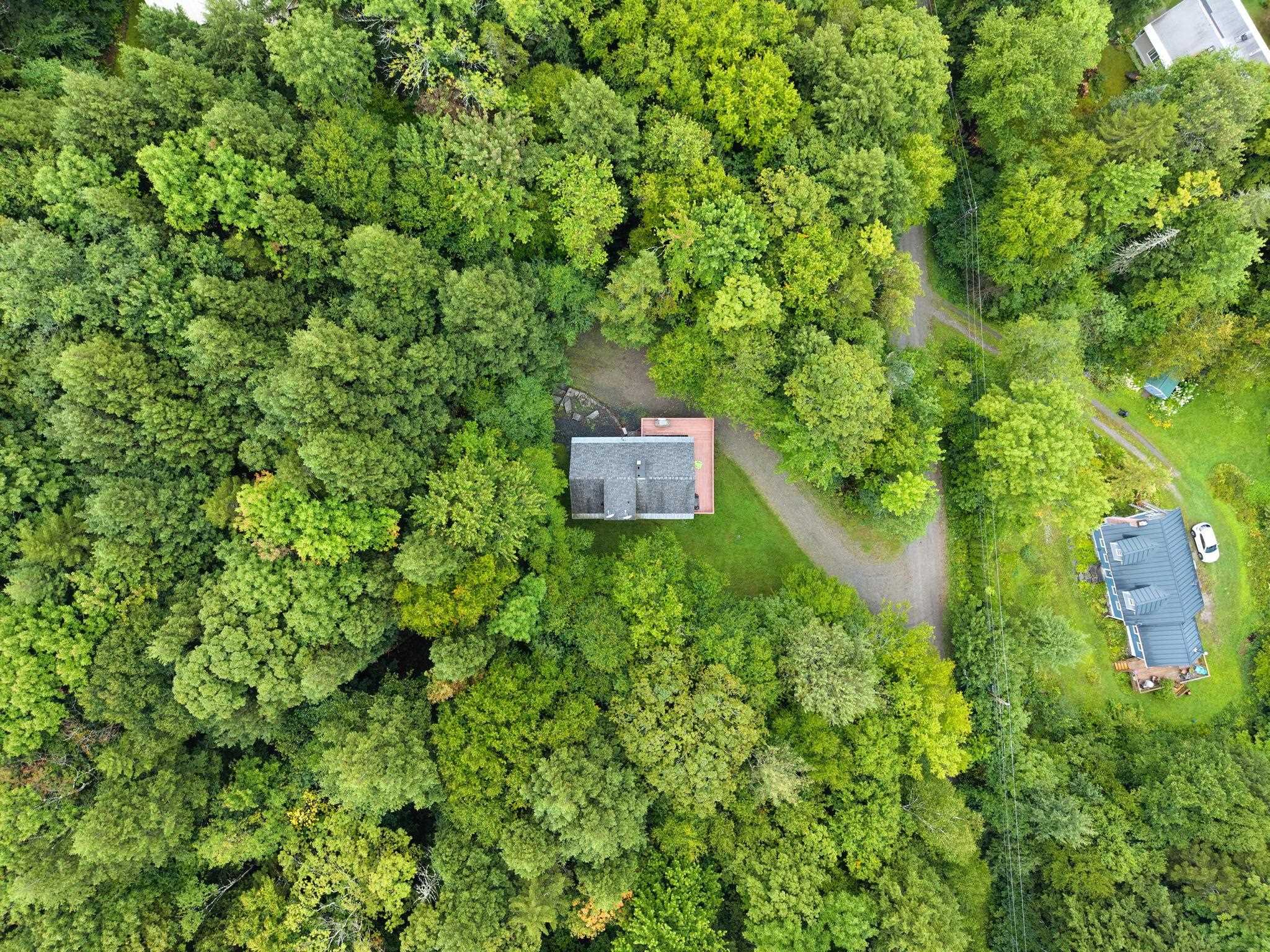 main property photo 50