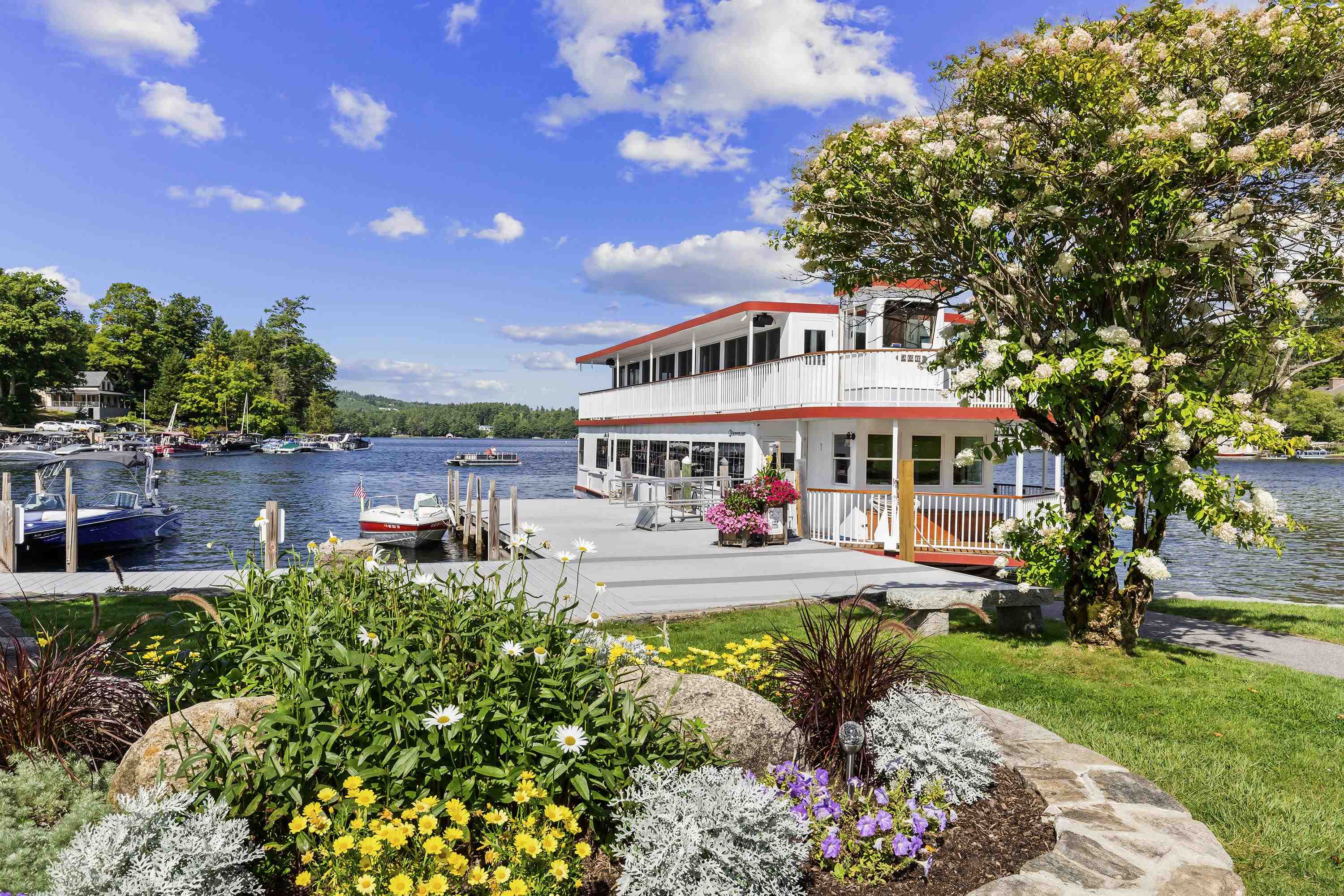 main property photo 56