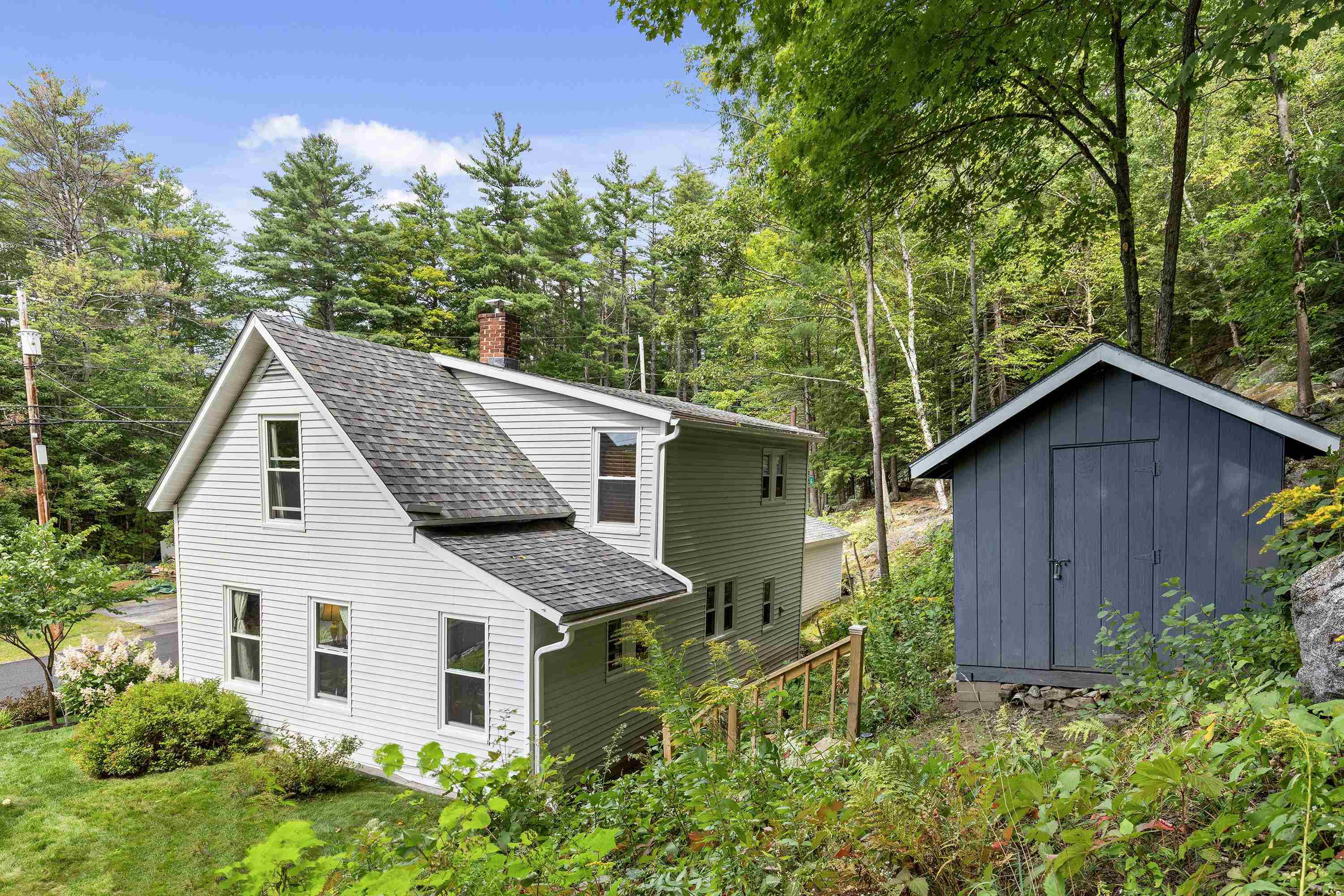 main property photo 8