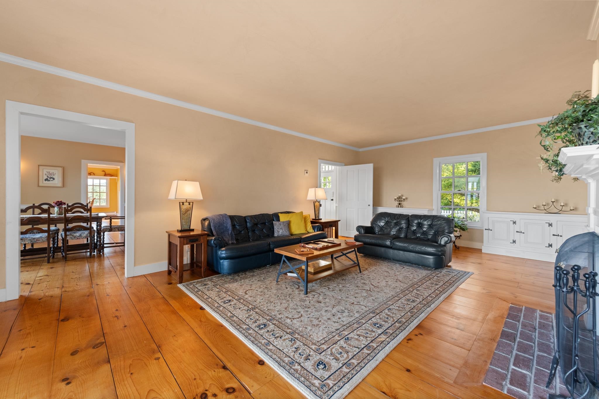 main property photo 15
