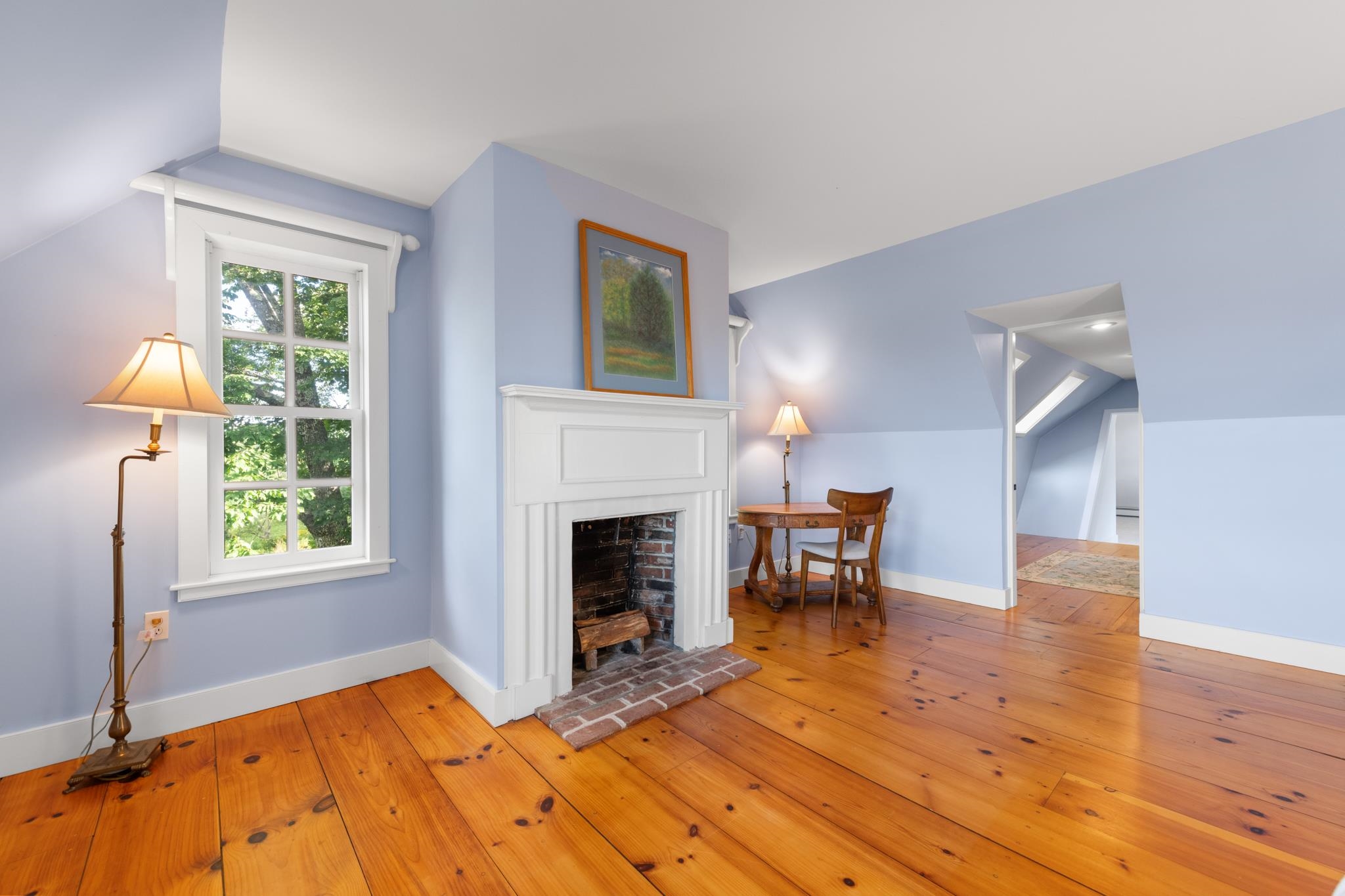 main property photo 39