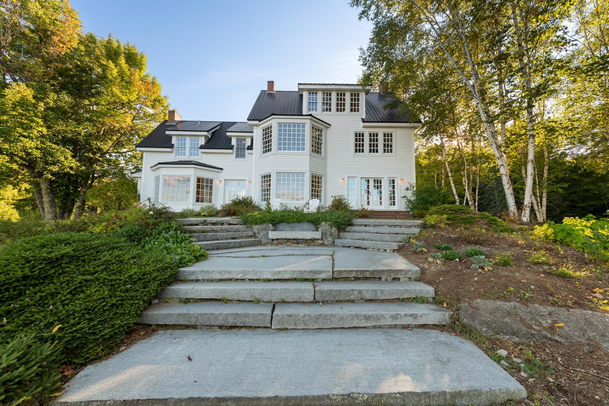 main property photo 48