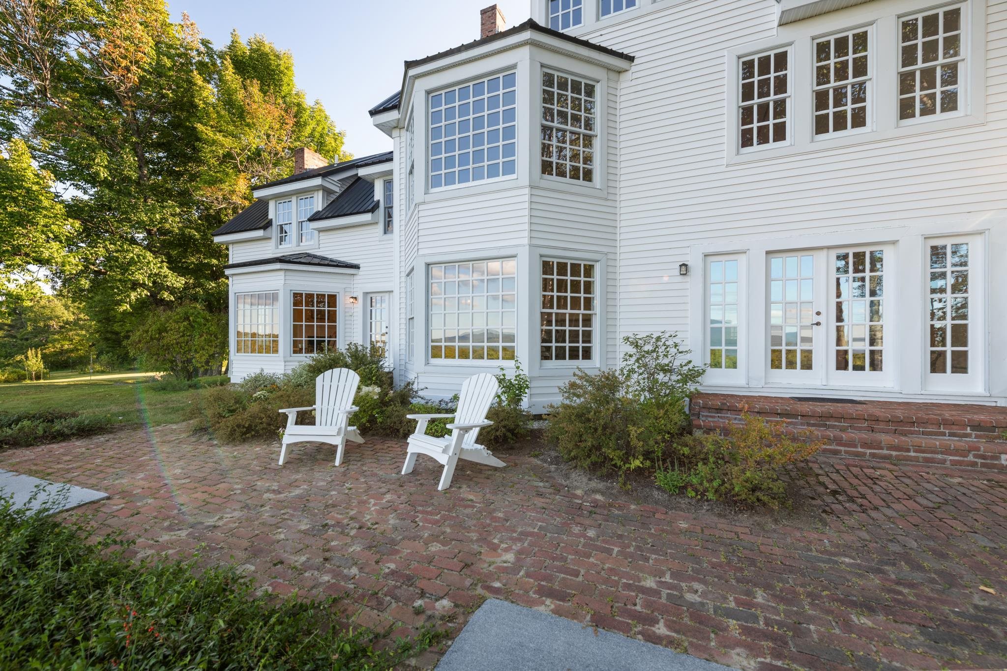 main property photo 49