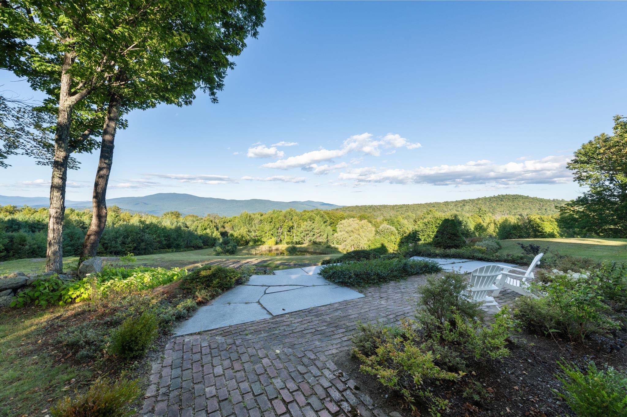 main property photo 51