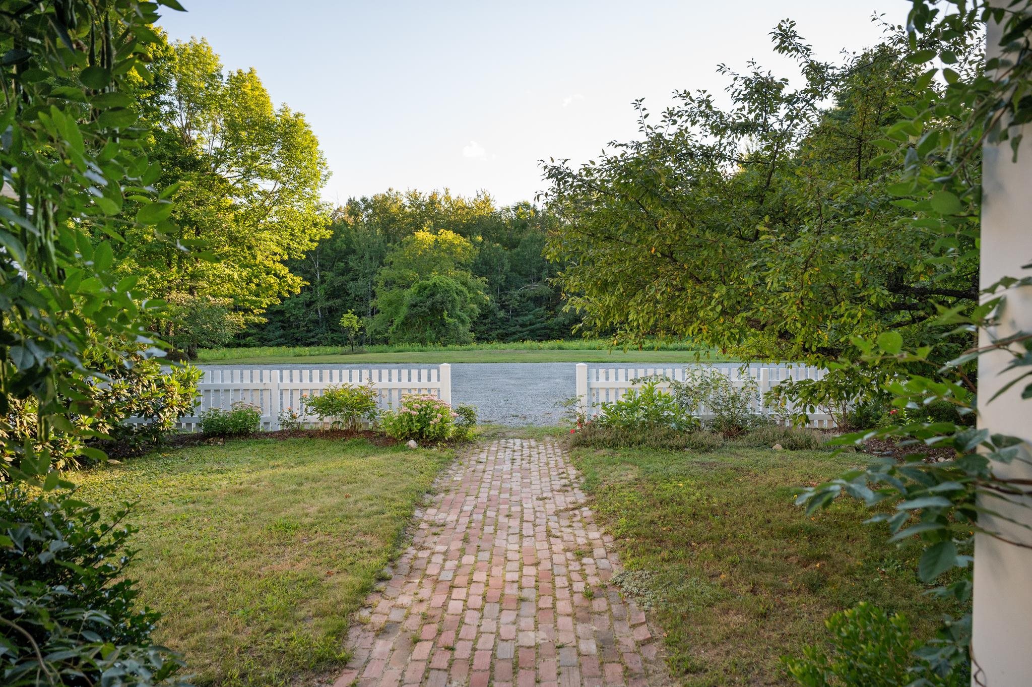 main property photo 52