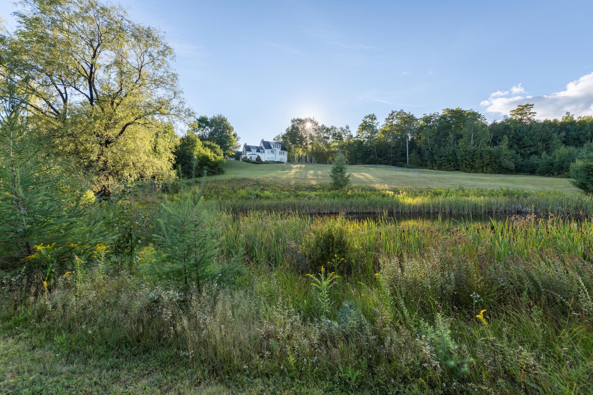 main property photo 54