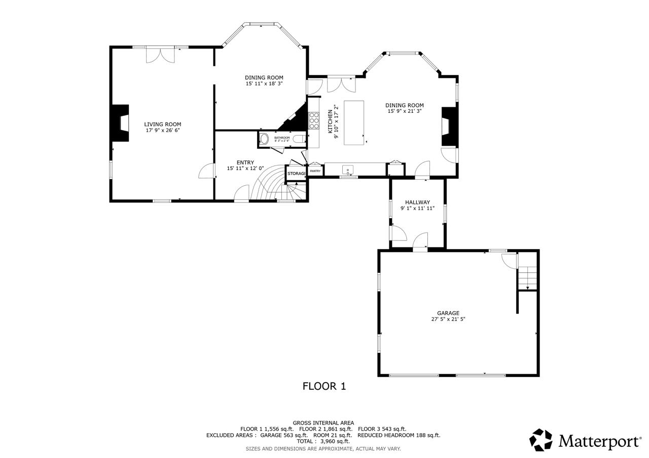 main property photo 57
