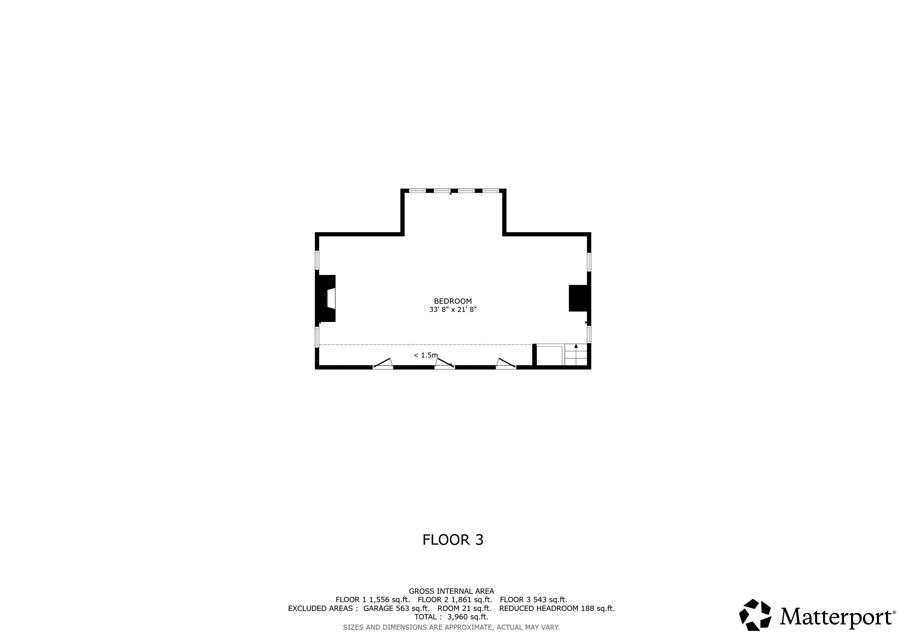 main property photo 59