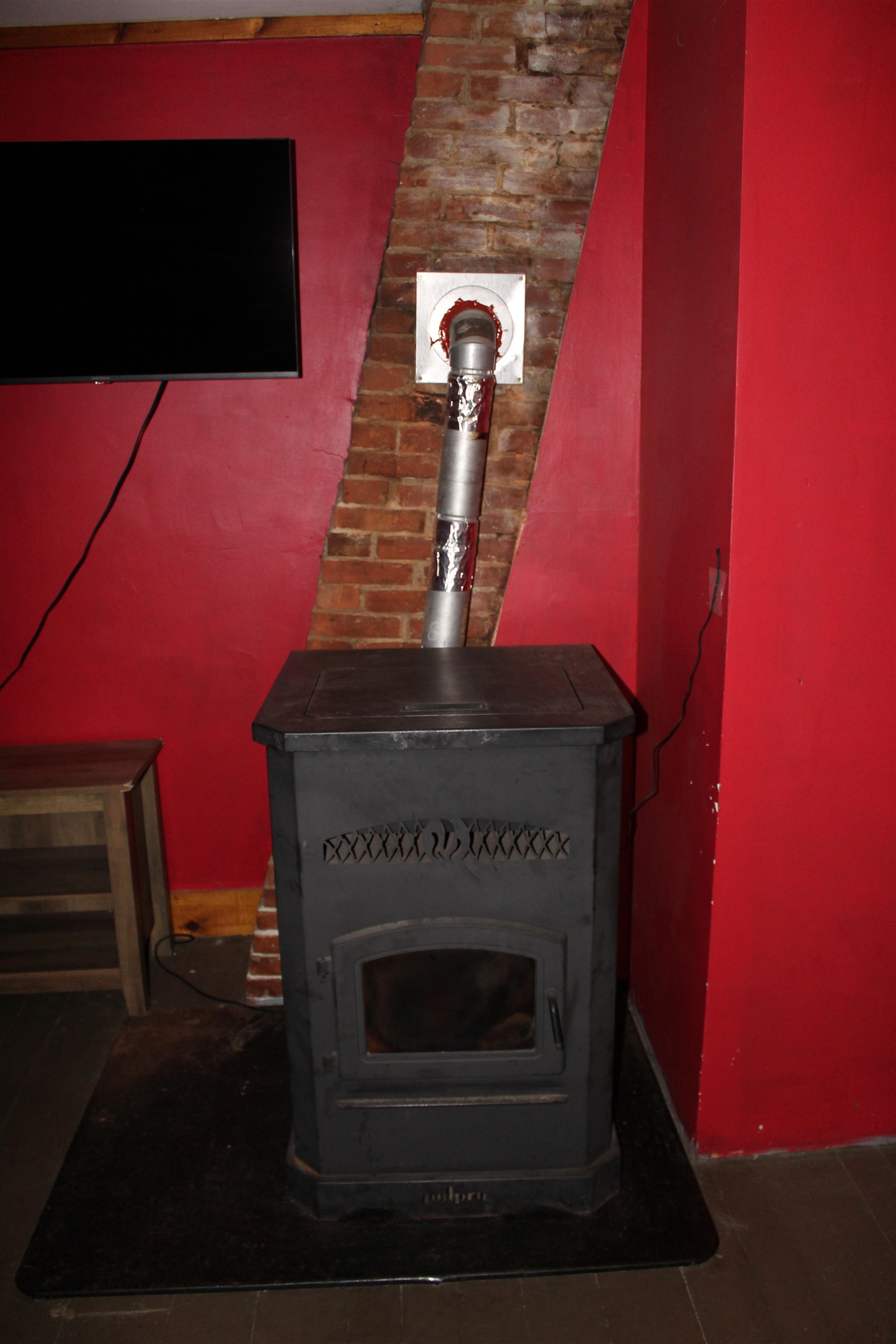 main property photo 19
