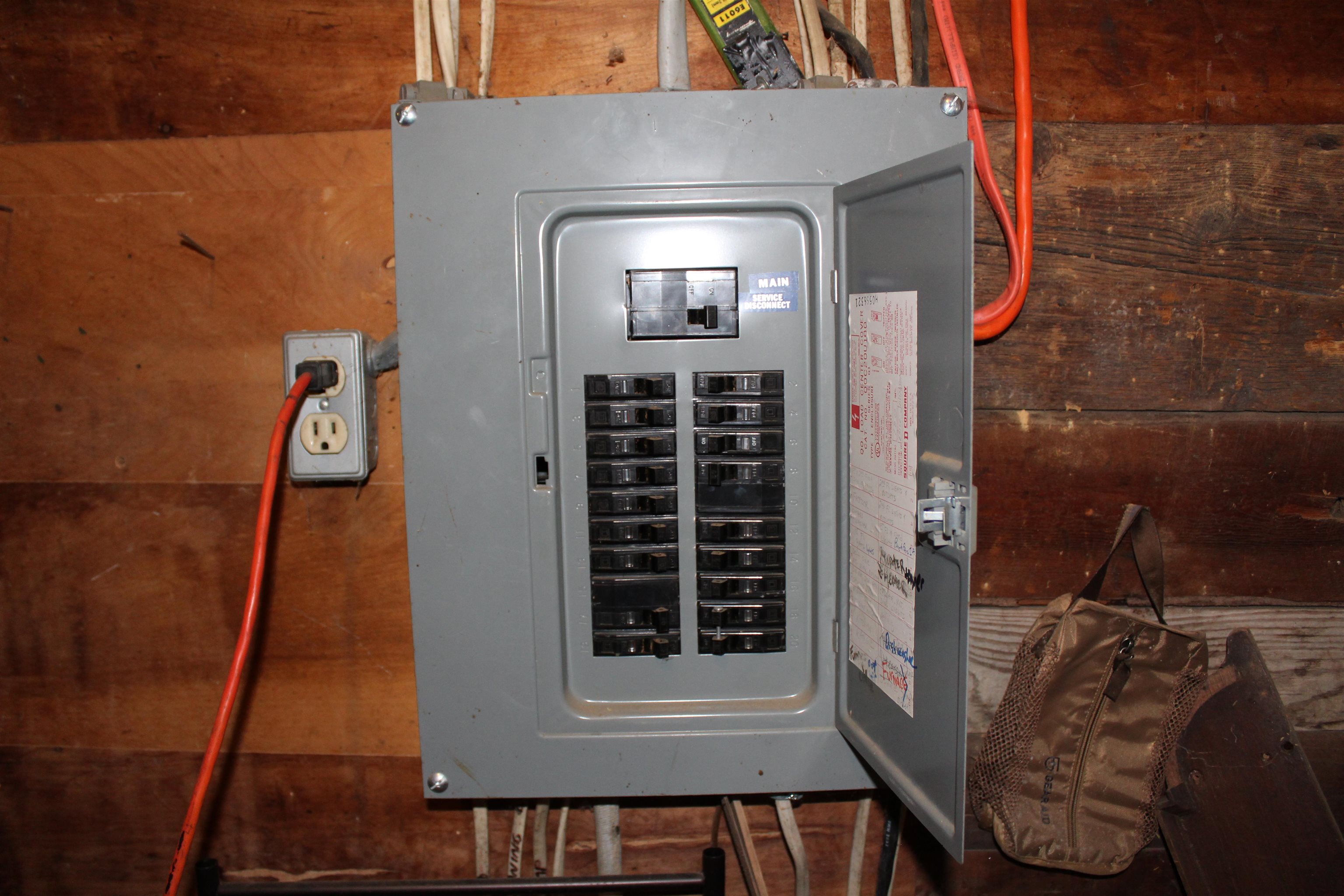 main property photo 26