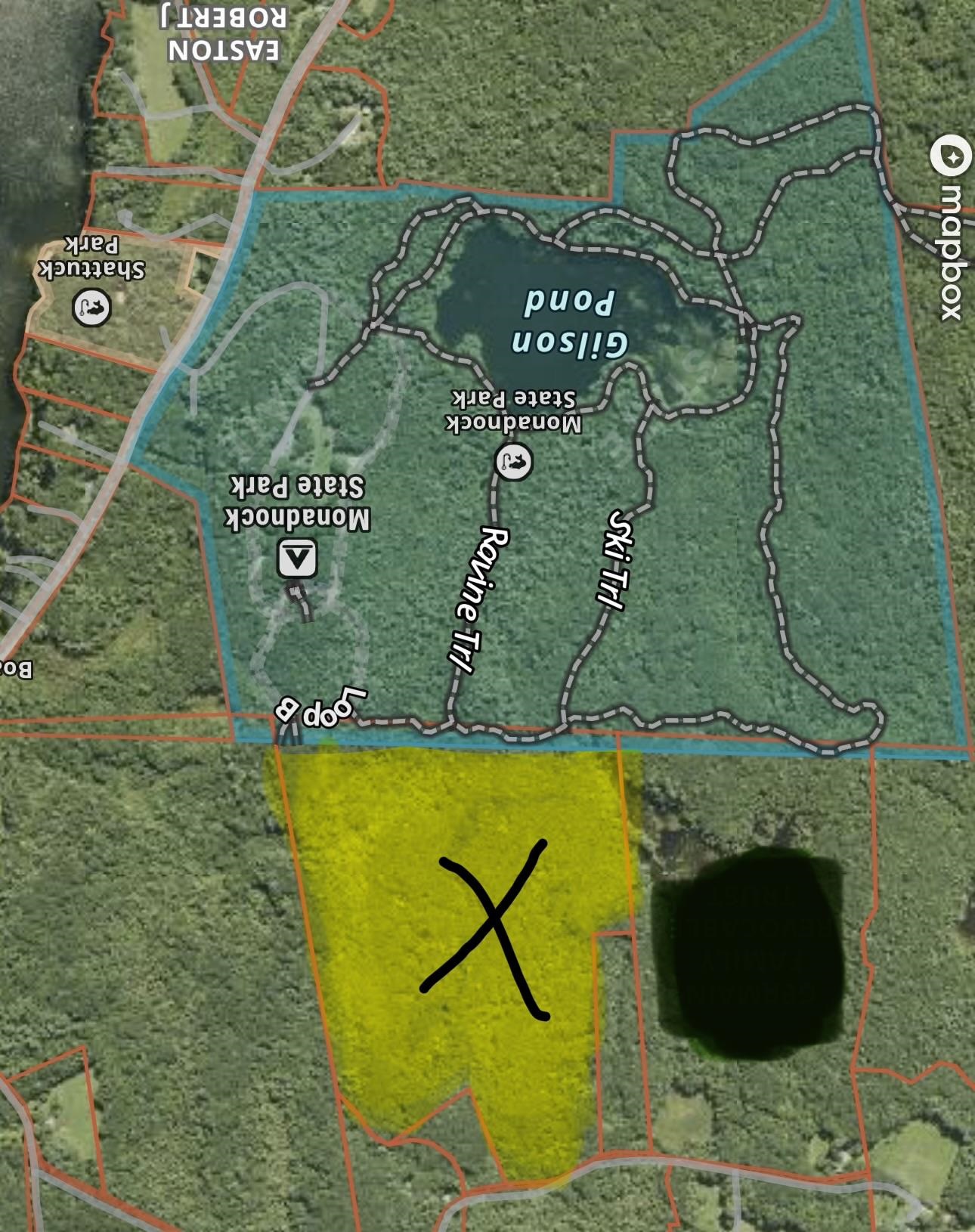 main property photo 10