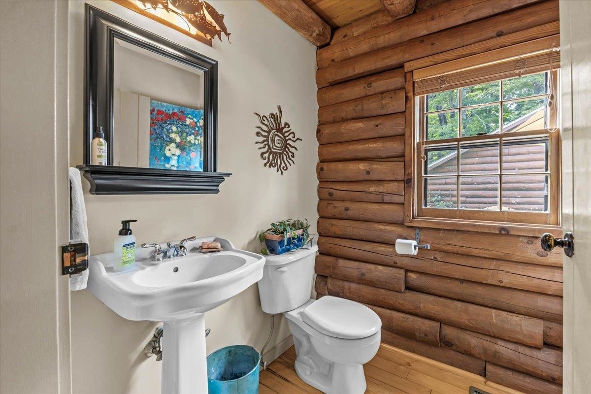 main property photo 39