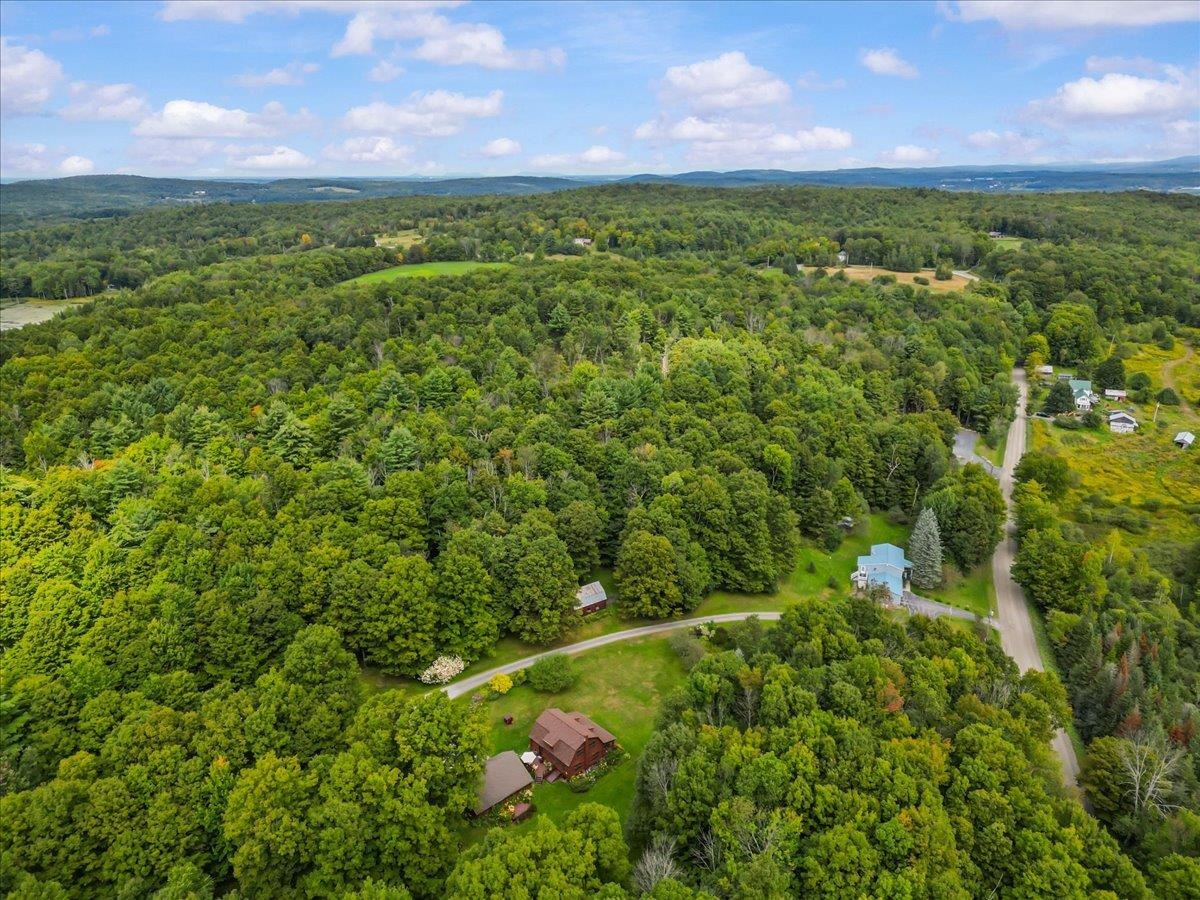 main property photo 53